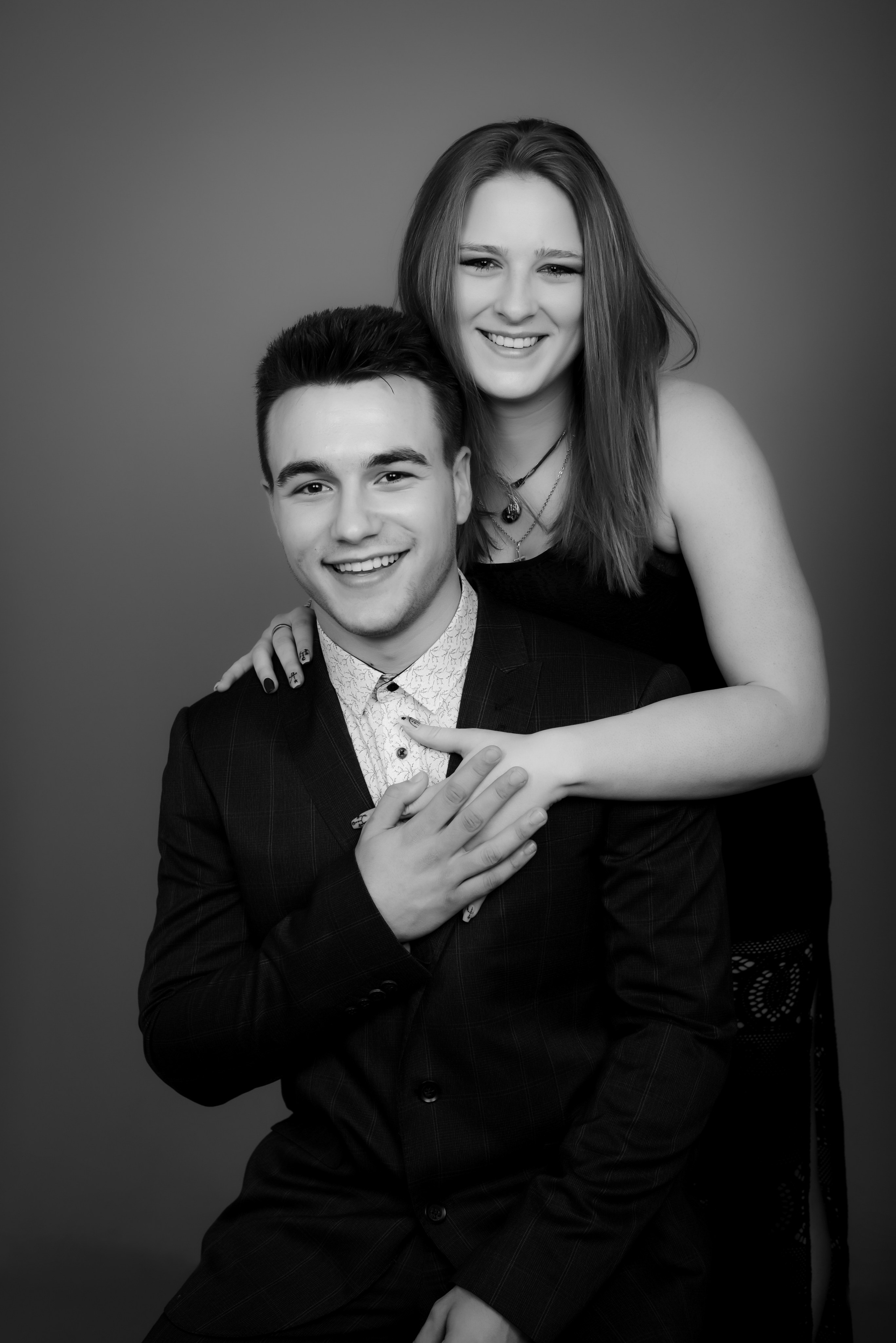 Сouples | Between two. Bekagaev photography