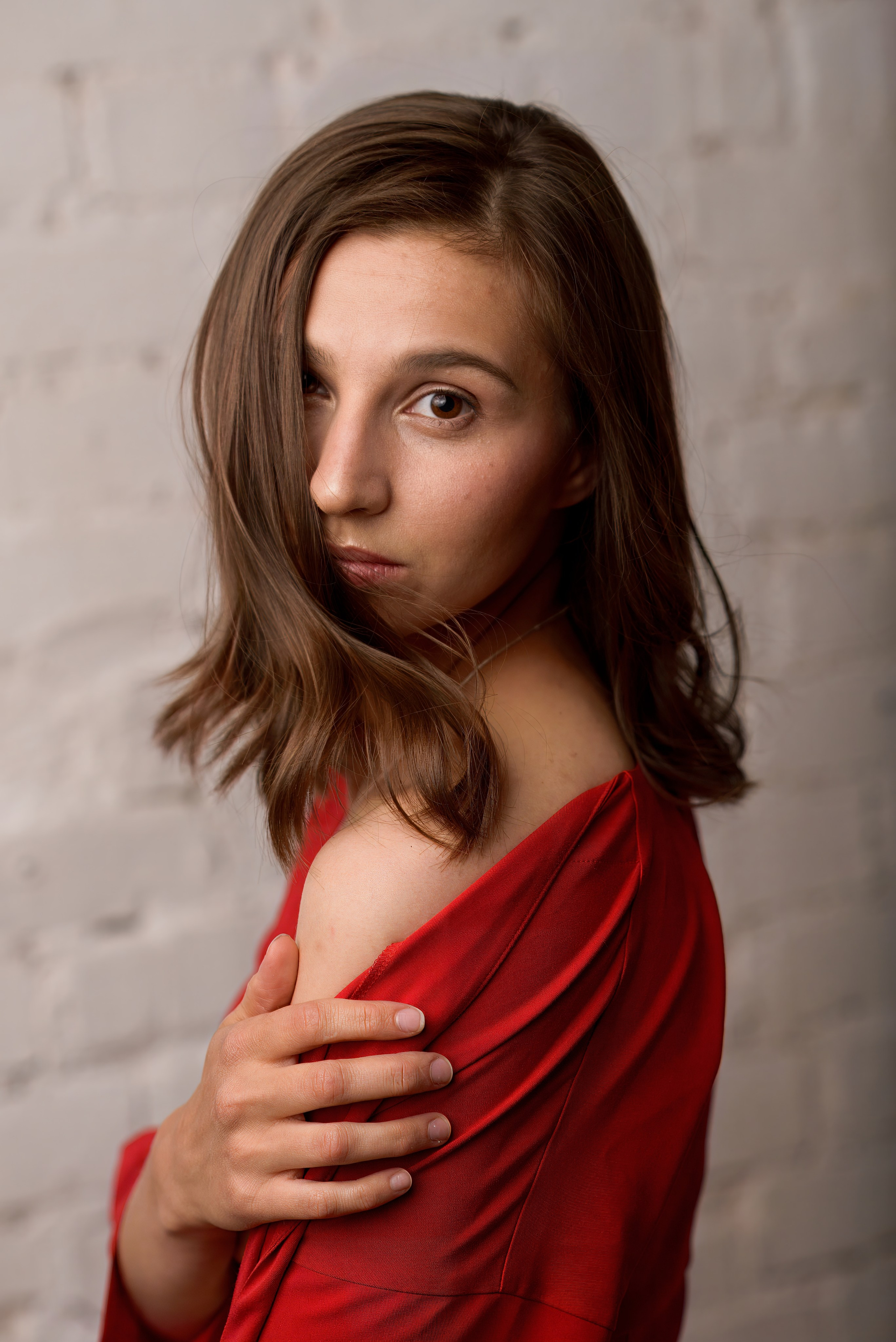 Ladies | Beauty of the world. Bekagaev photography