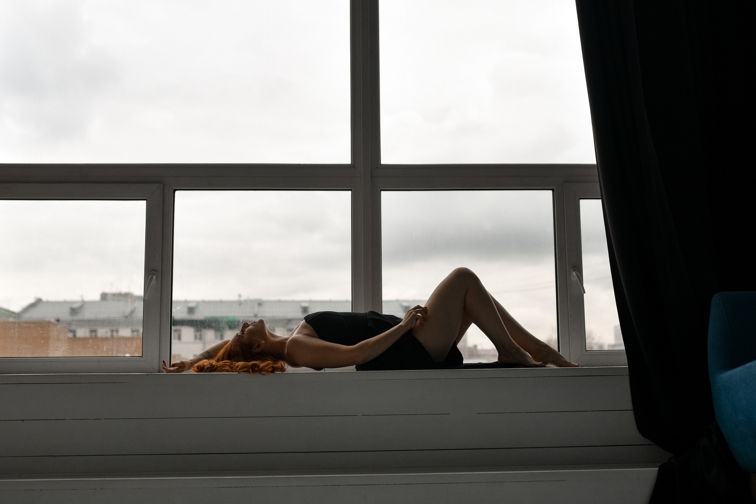 Съемка backstage. Женский фотограф в Москве Наталья Нестерова