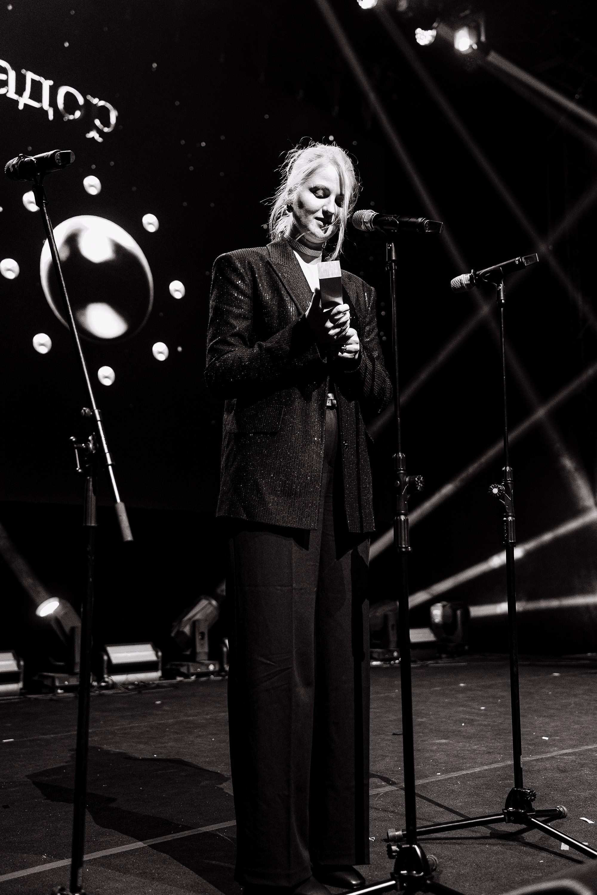 Номинация команда года. Андрей Цветков — репортажный, свадебный и портретный фотограф в Санкт-Петербурге