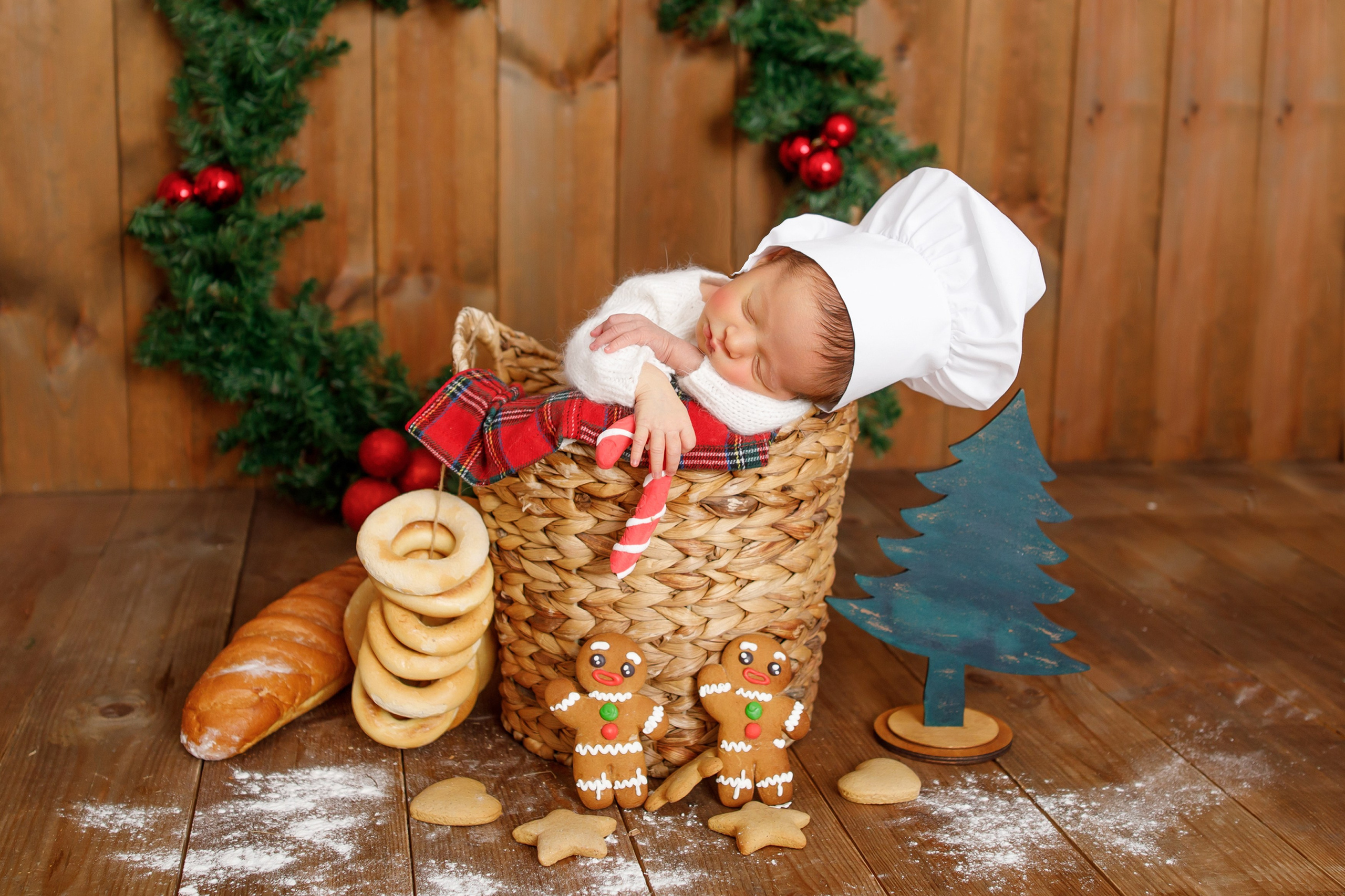 НОВОРОЖДЕННЫЕ. Фотограф новорожденных г. Тула