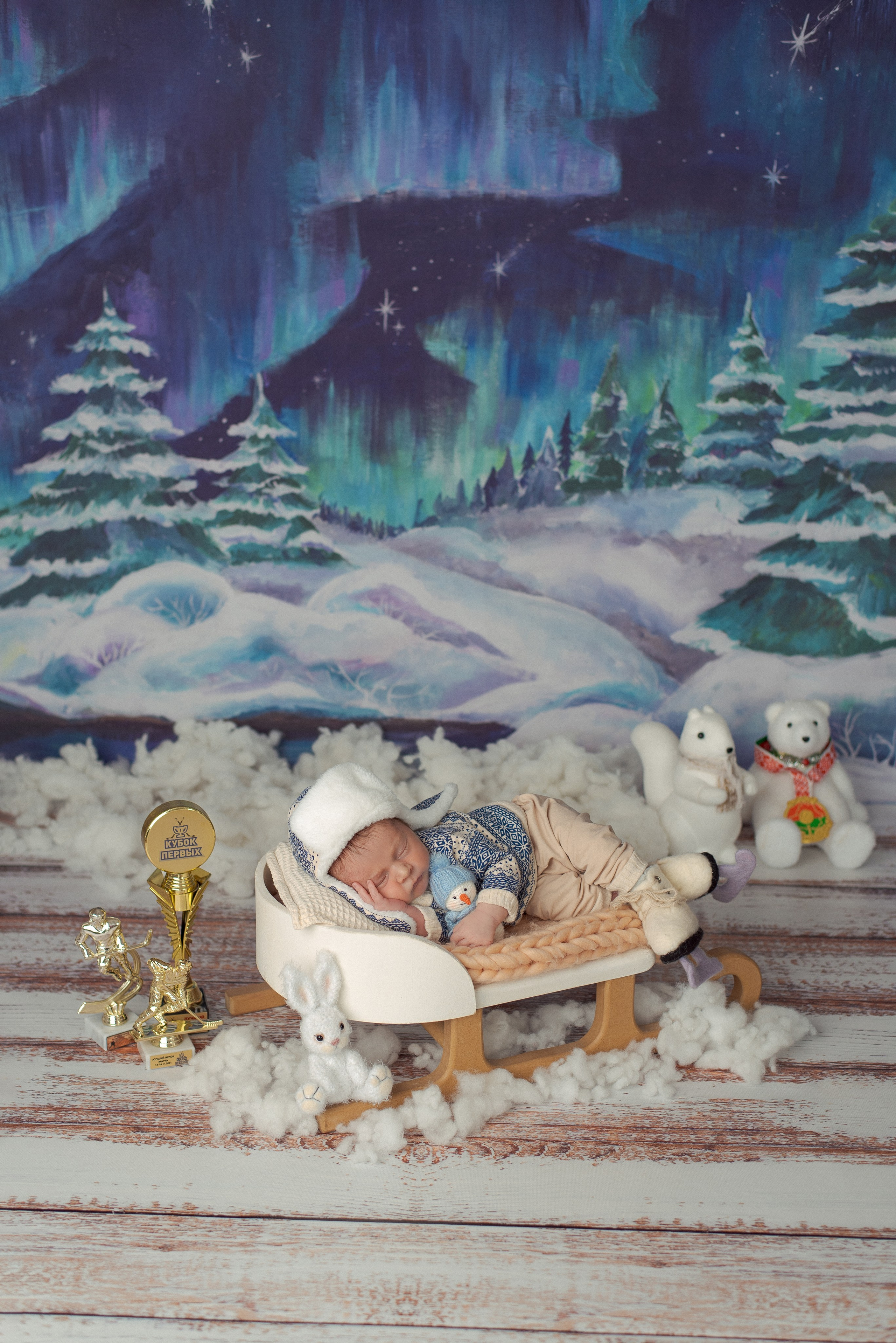 Мальчики. Фотограф в Минске и Минской области — Яна Скакун