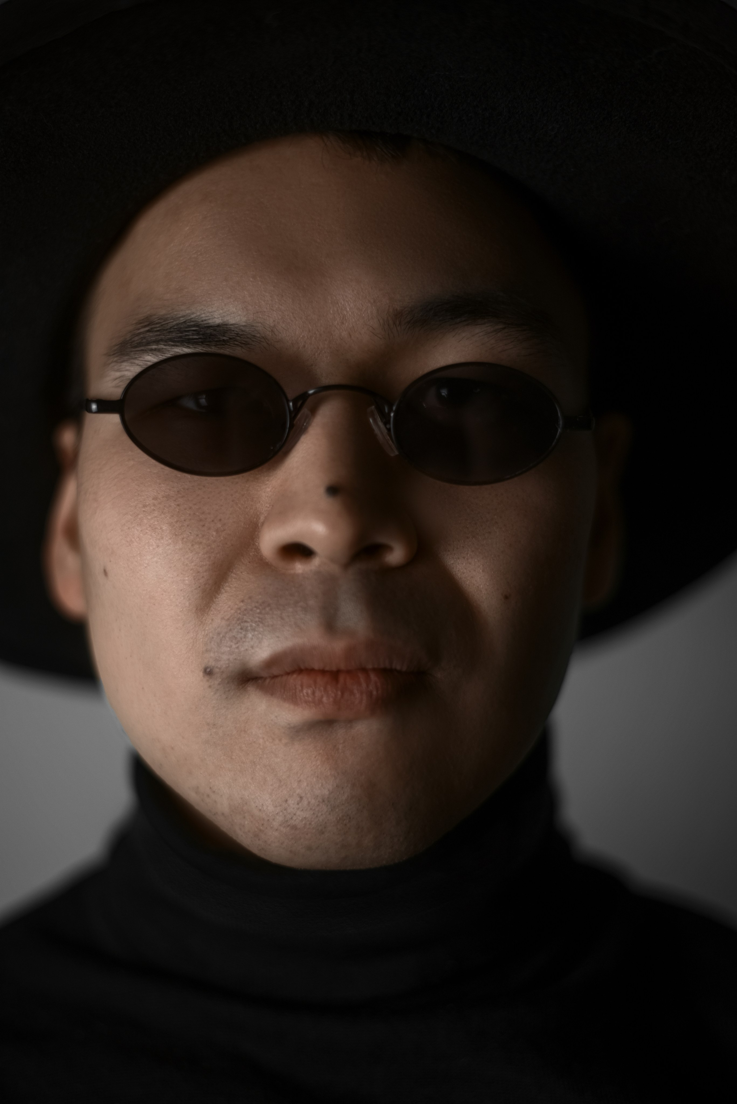 Игорь. Фотограф Елизавета Жуйкова | Фотосессии в Волгодонске: портретные, лав стори, семейные