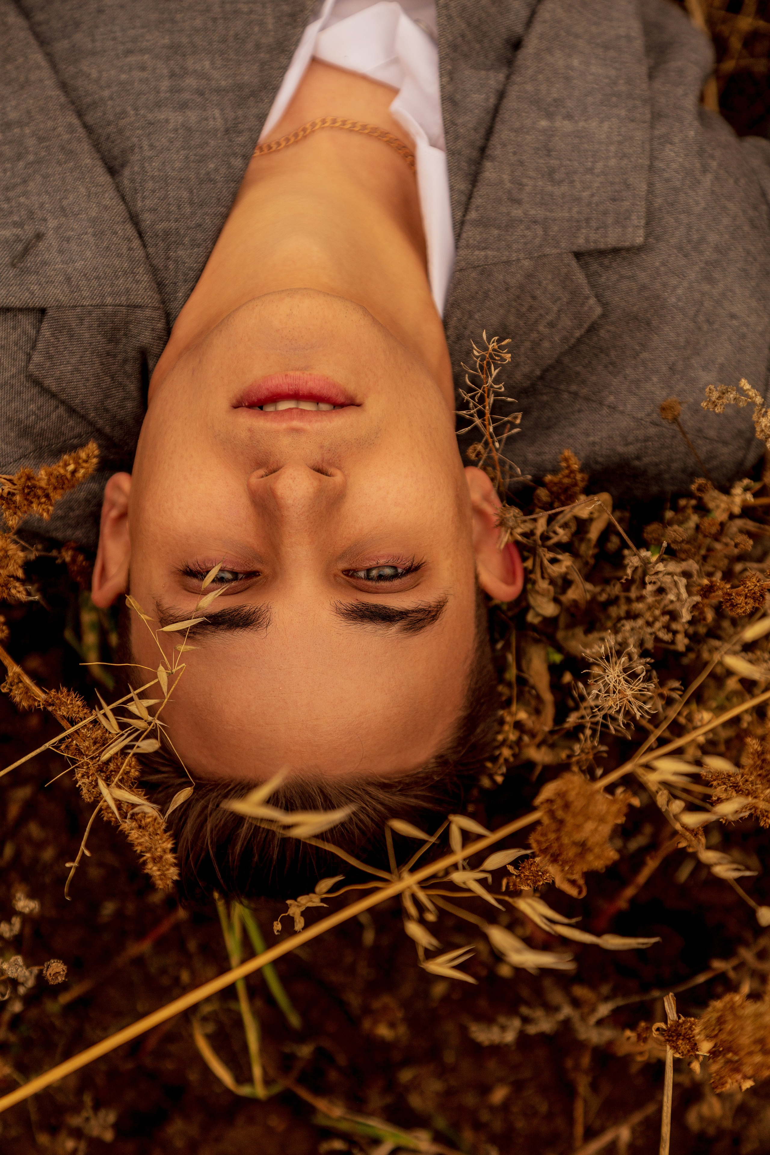 Сергей | Поле. Репортажный фотограф Екатеринбург | Яркий, качественный репортаж | Концерты, клубы, репортаж, праздники, корпоративы