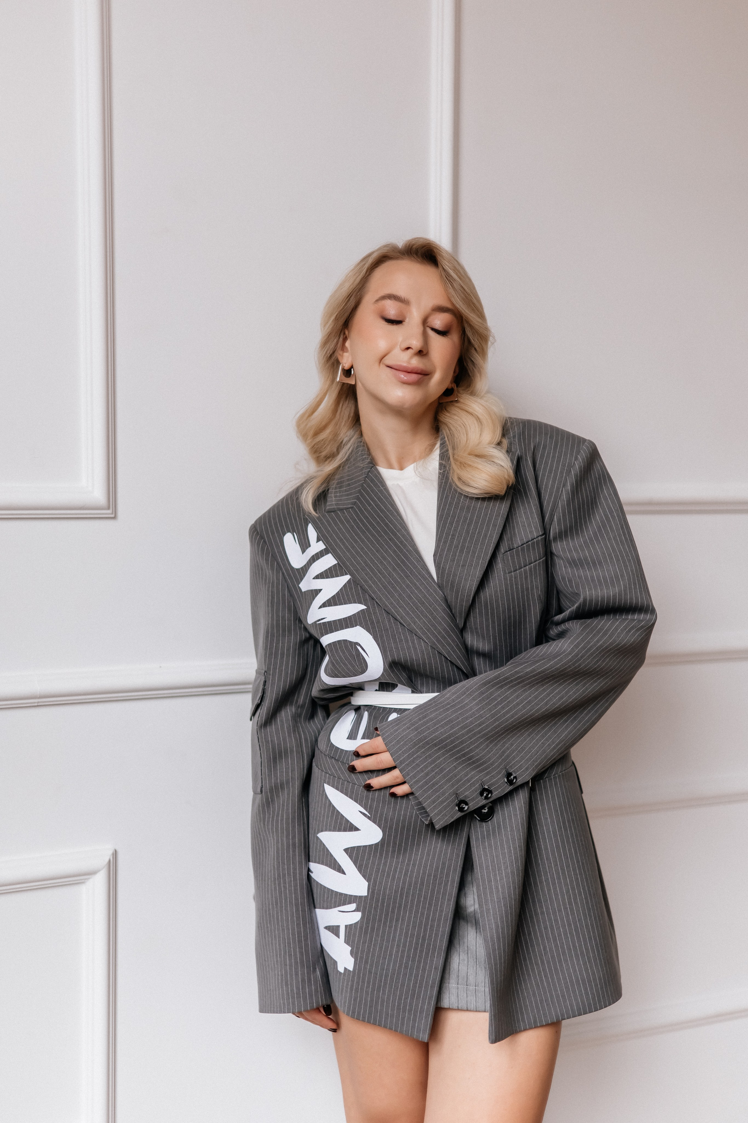 Полина. Светлана Ванцлав — фотограф Минск, Беларусь