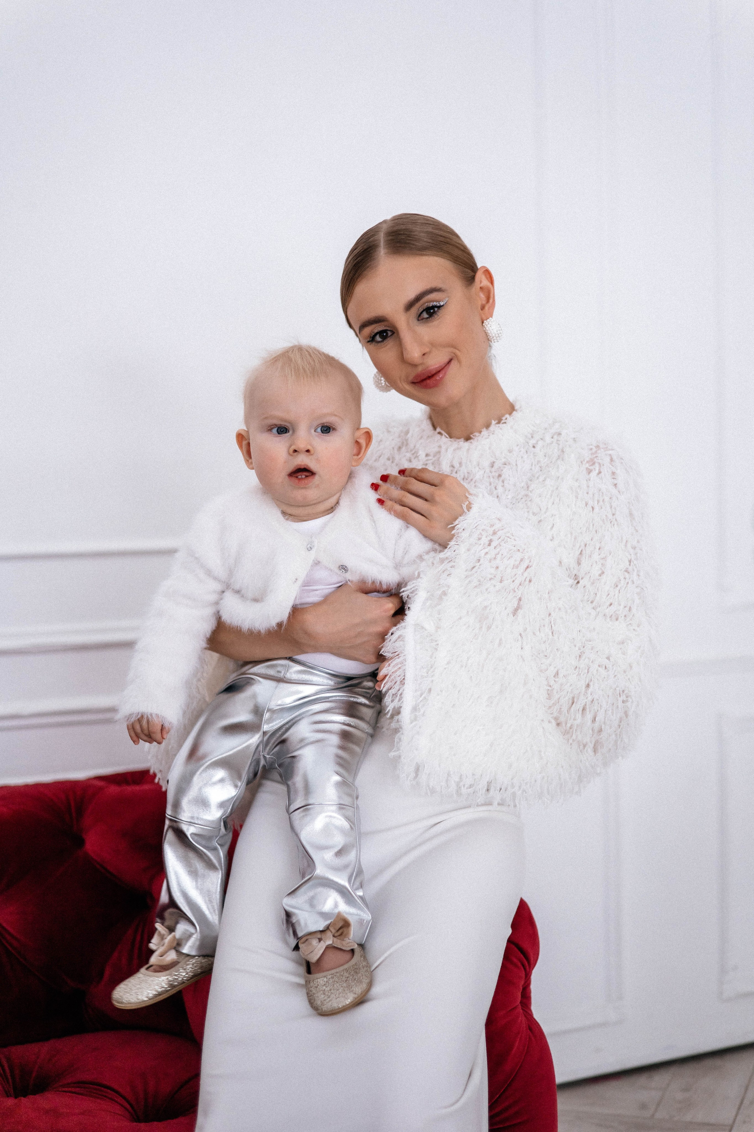 Аня, Леша и Еся. Светлана Ванцлав — фотограф Минск, Беларусь