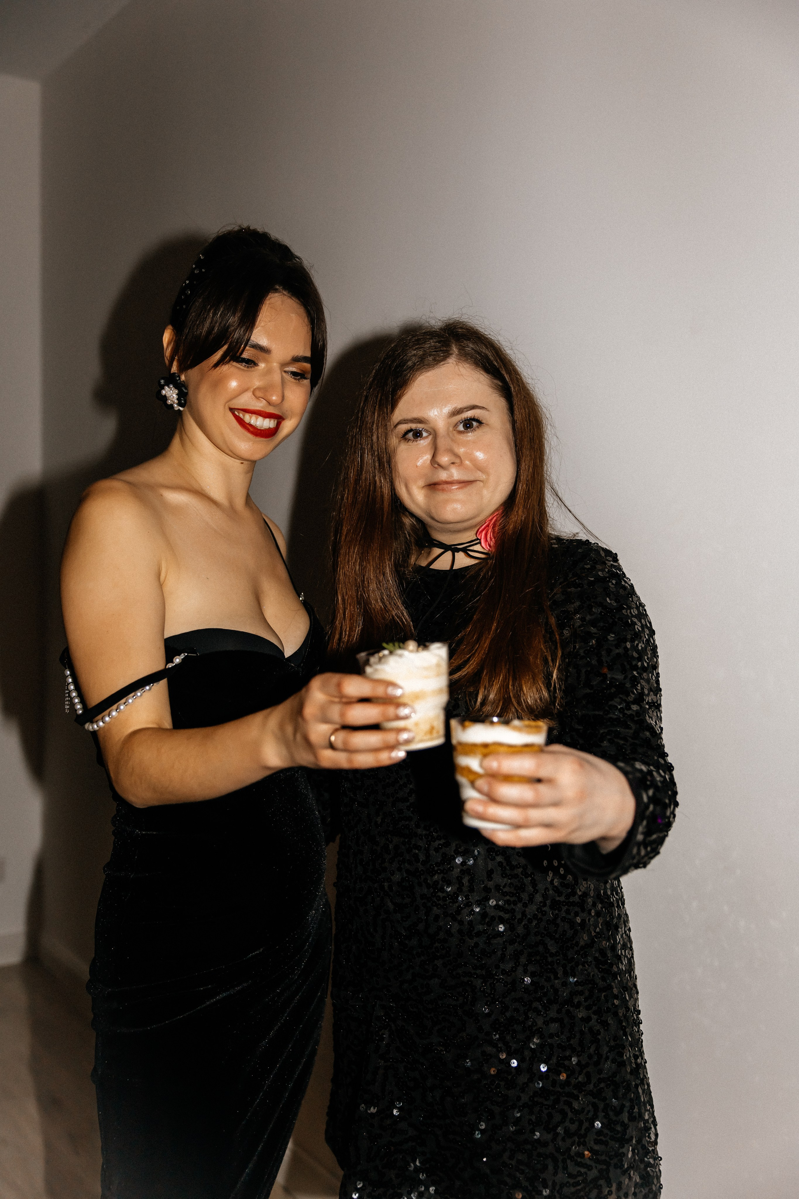 Корпоратив клуба Маме надо. Светлана Ванцлав — фотограф Минск, Беларусь