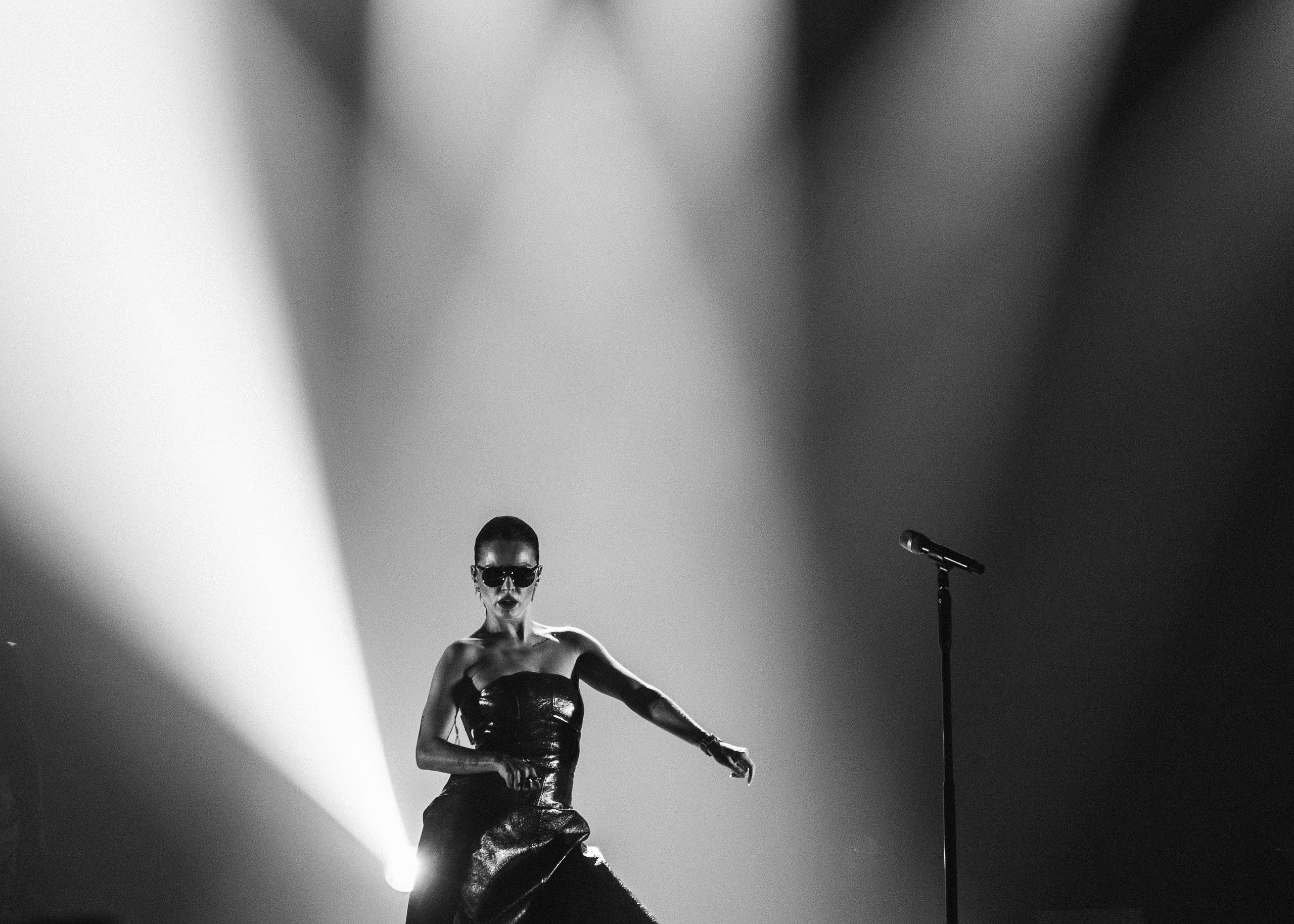 REPORTAGE. Фотограф Александра Мунволкер