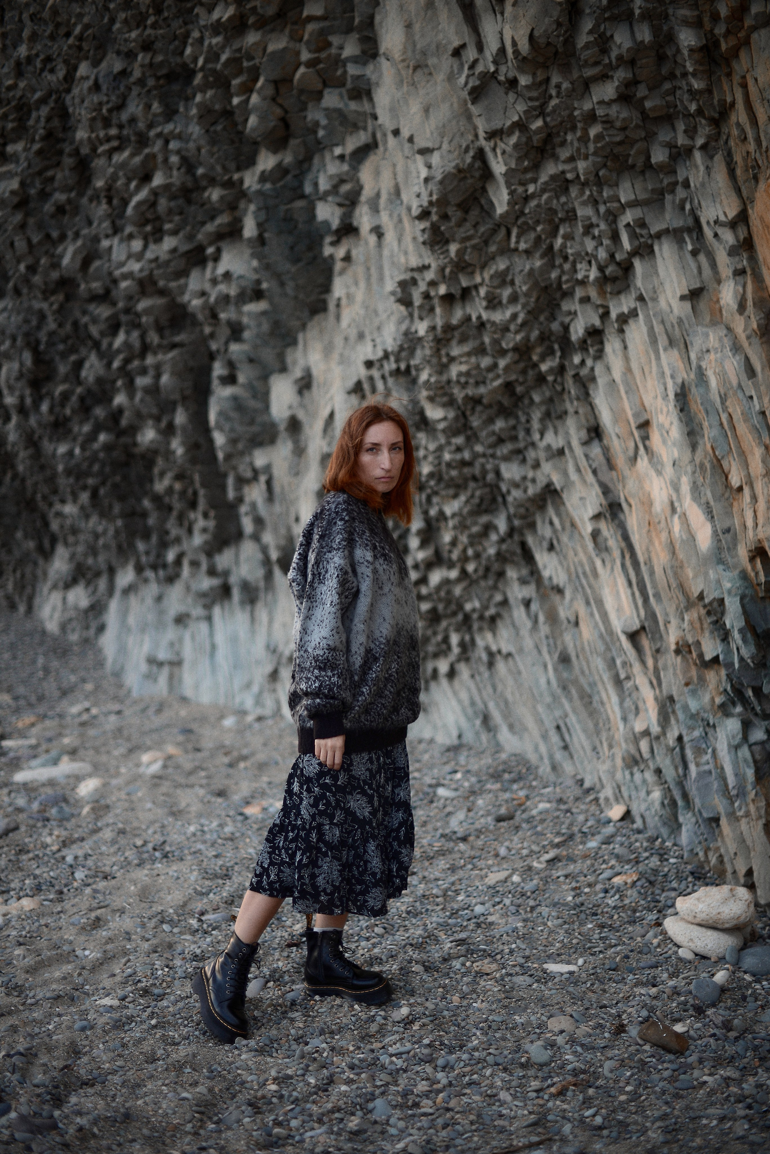 Татьяна. Фотограф в Севастополе