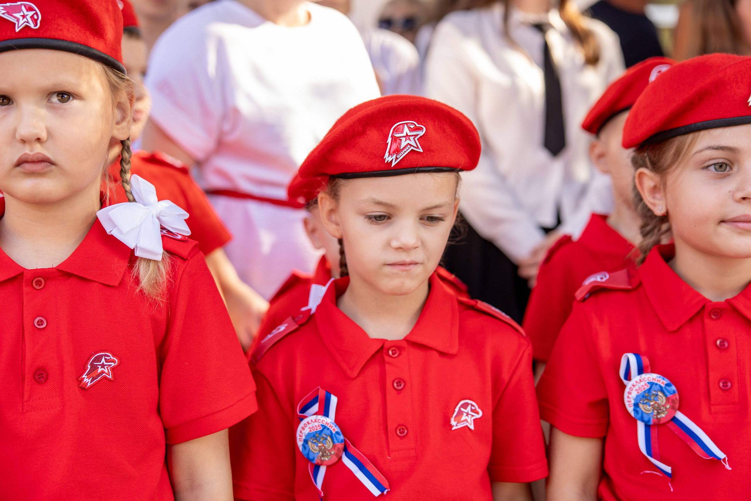 1 сентября 25 год. Семейный и свадебный фотограф в Геленджике Михаил Шматов