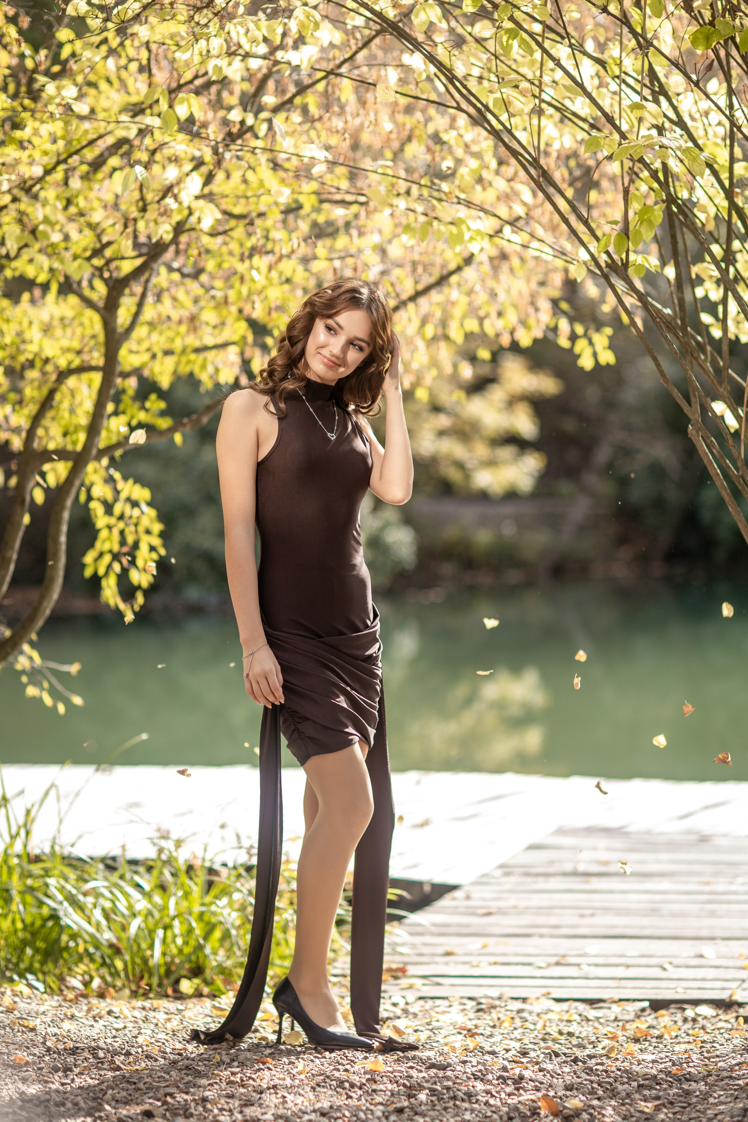 Кордон 4.11.25. Семейный и свадебный фотограф в Геленджике Михаил Шматов