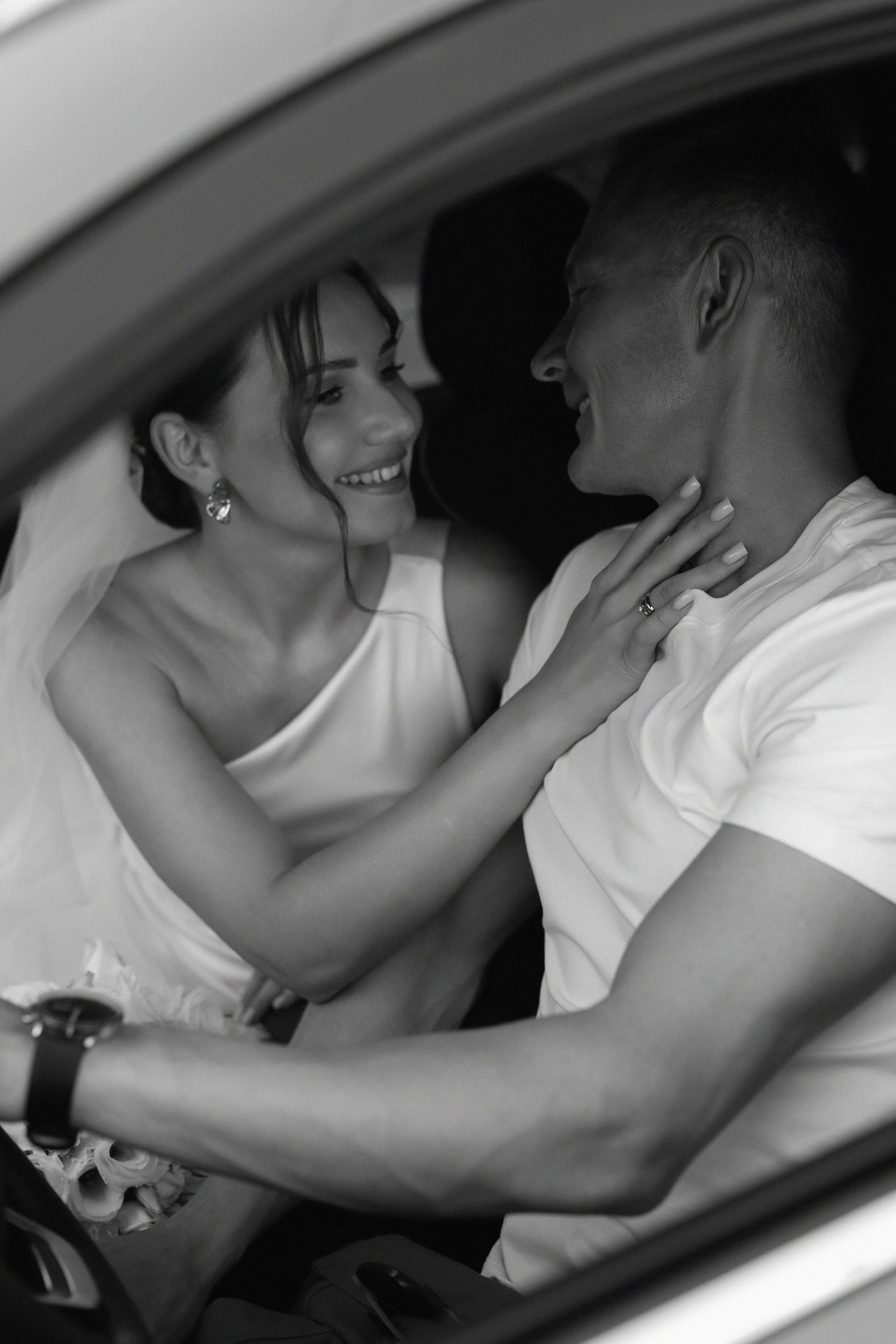 Анастасия и Павел Свадебная фотосессия Славянск на кубани. Фотограф Славянск на кубани Краснодар