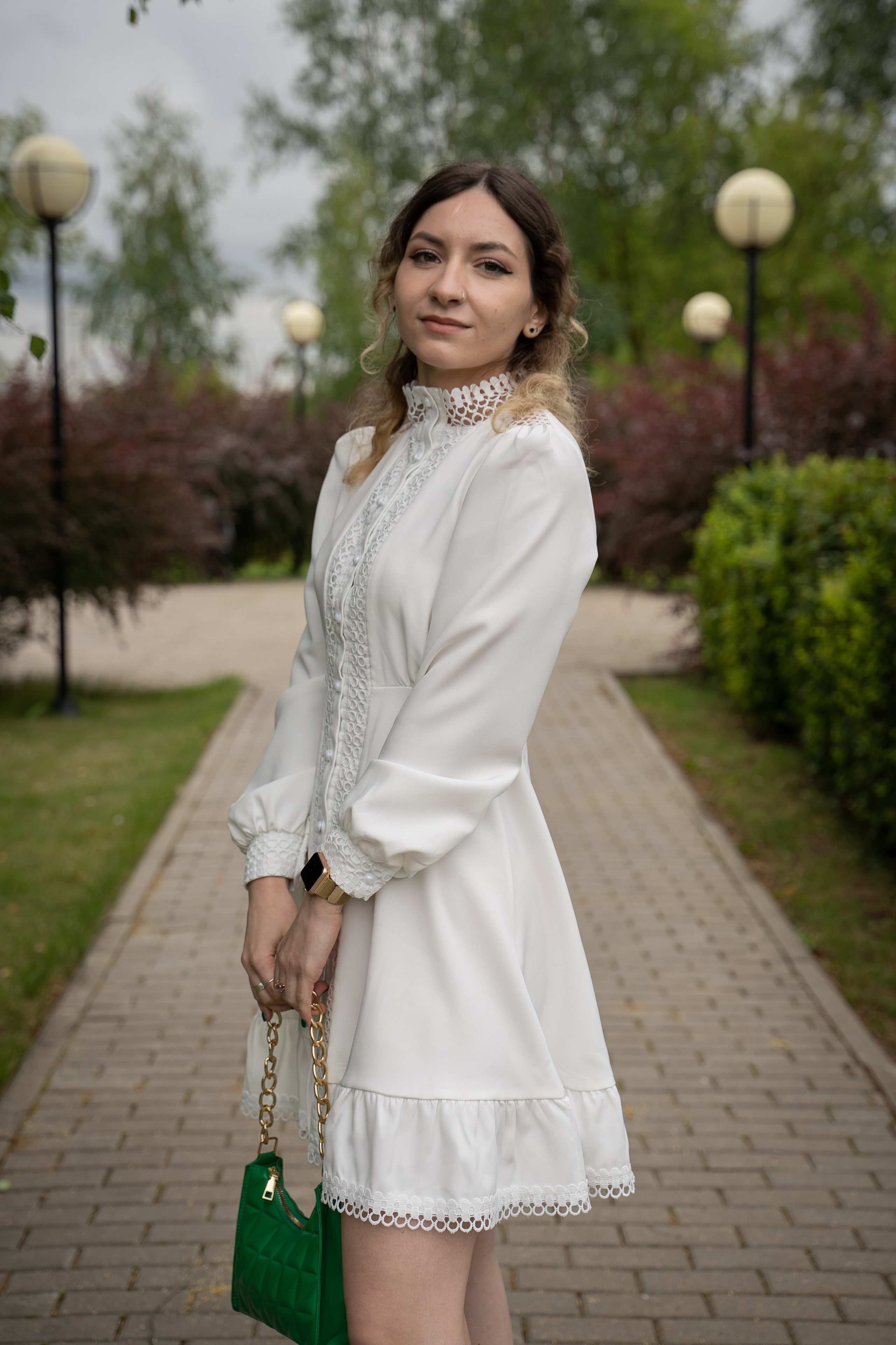 Корпоратив. Свадебный и семейный фотограф в Жуковском и Москве Анастасия Петрова