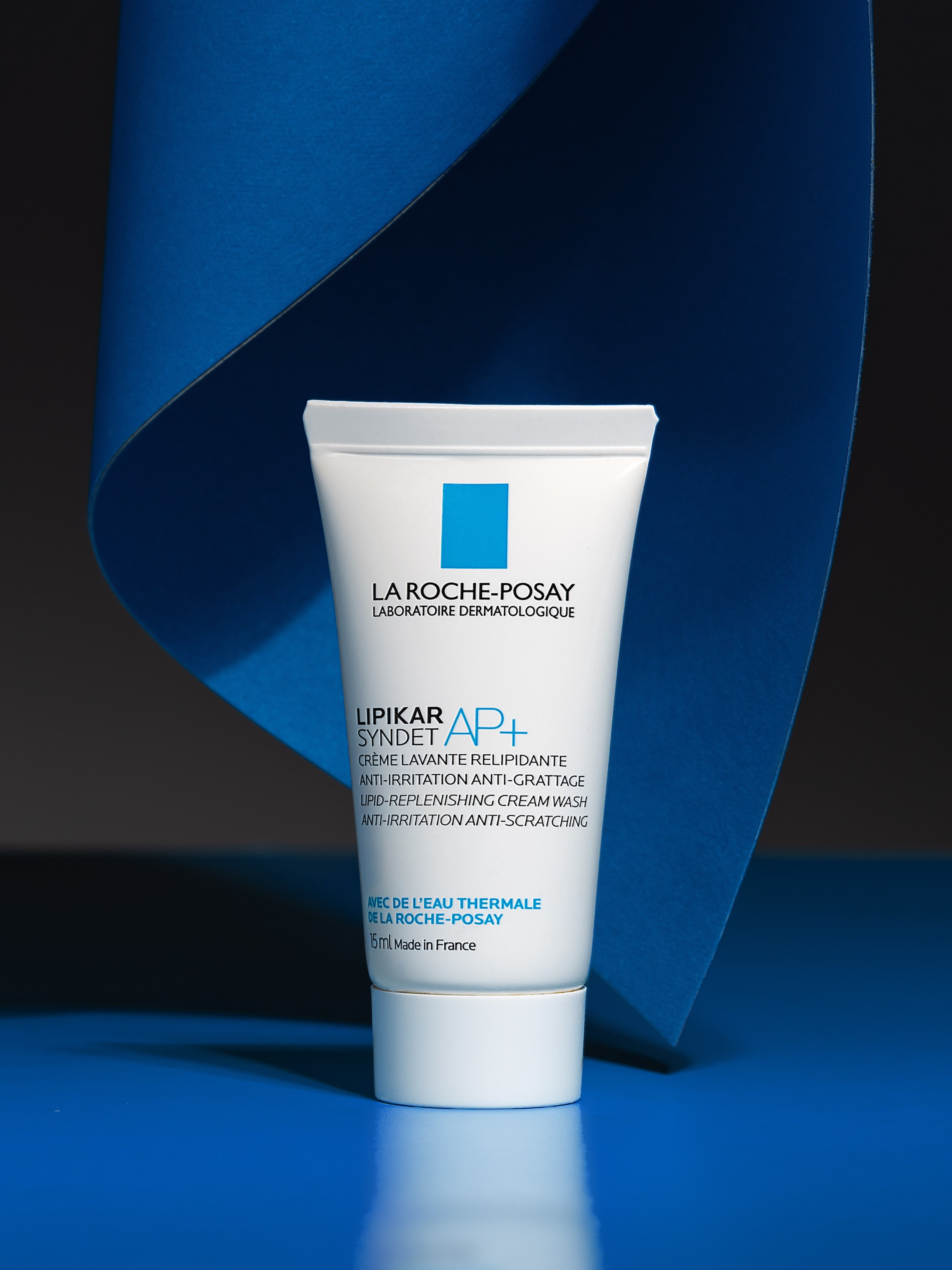 Домашняя фотосъемка крема. Ирина Мезенцева | Женский и предметный фотограф | г. Омск