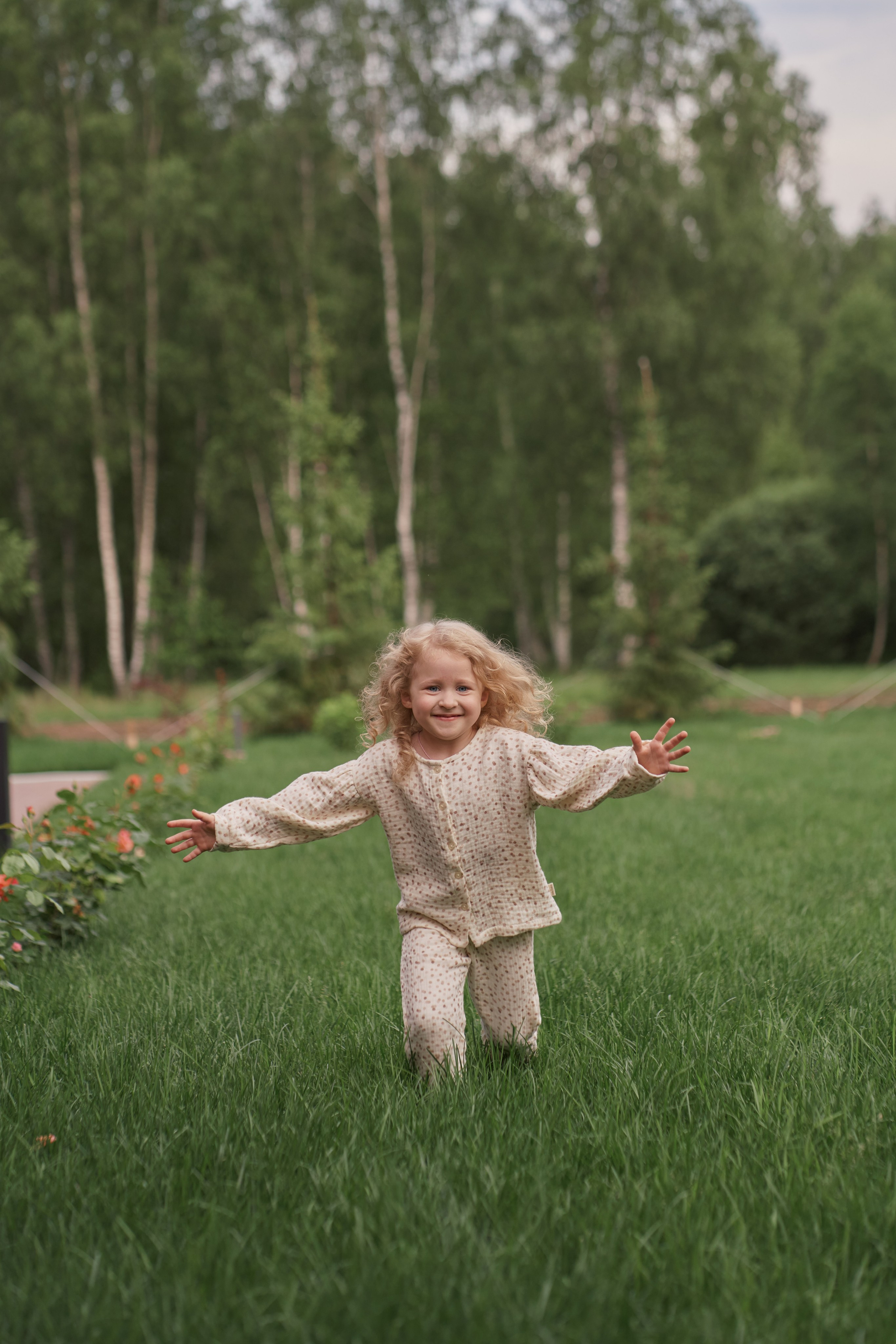 CHAKRA. Главная