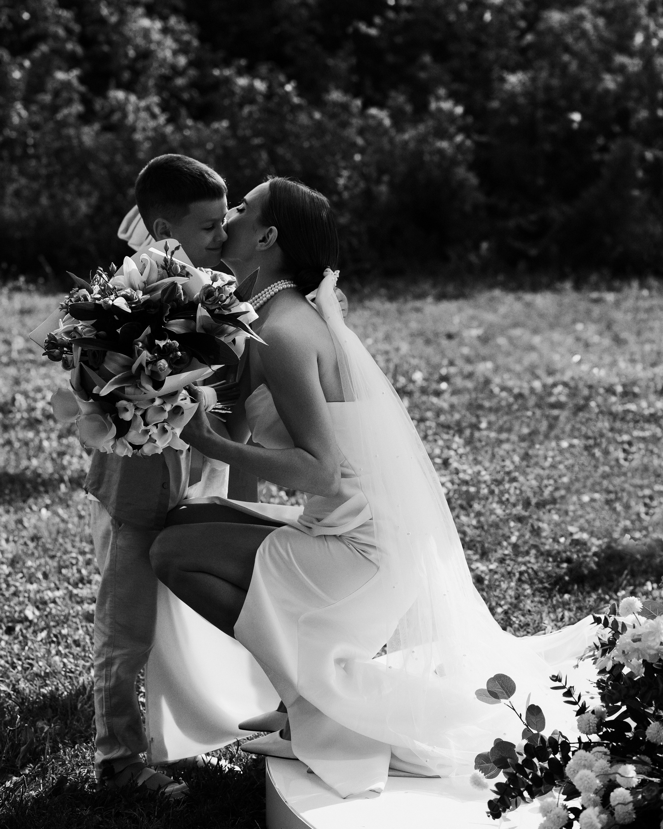 Дубинкина Екатерина Фотограф Рязань, Москва