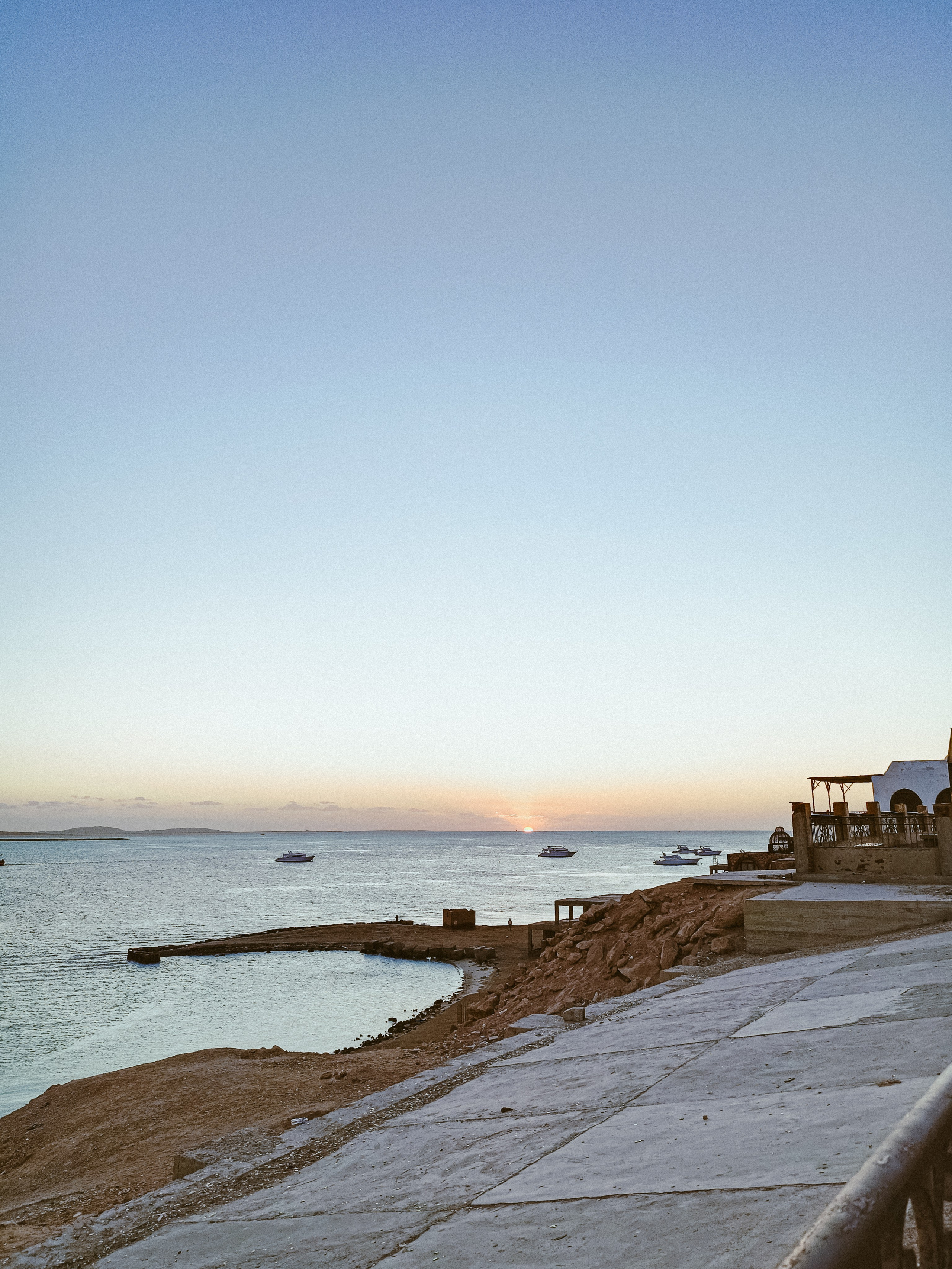 Мобильная. Jorgis — фотограф в Хургаде / обучение фотографии