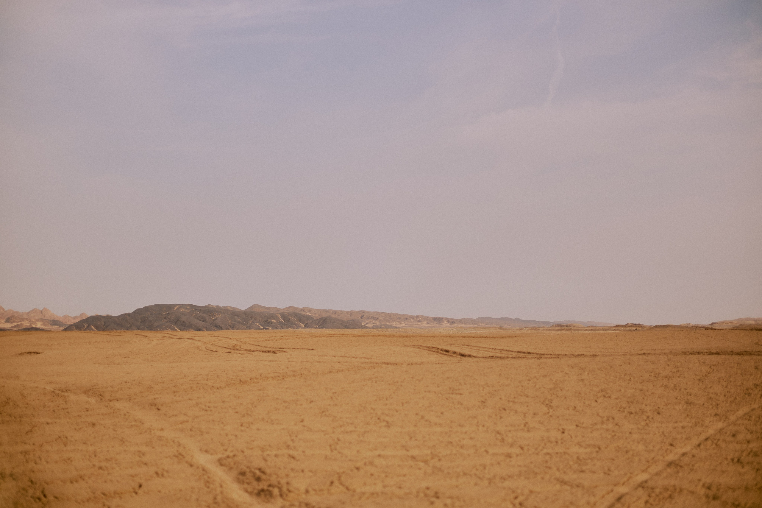 Улица горизонтальная. Jorgis — фотограф в Хургаде / обучение фотографии