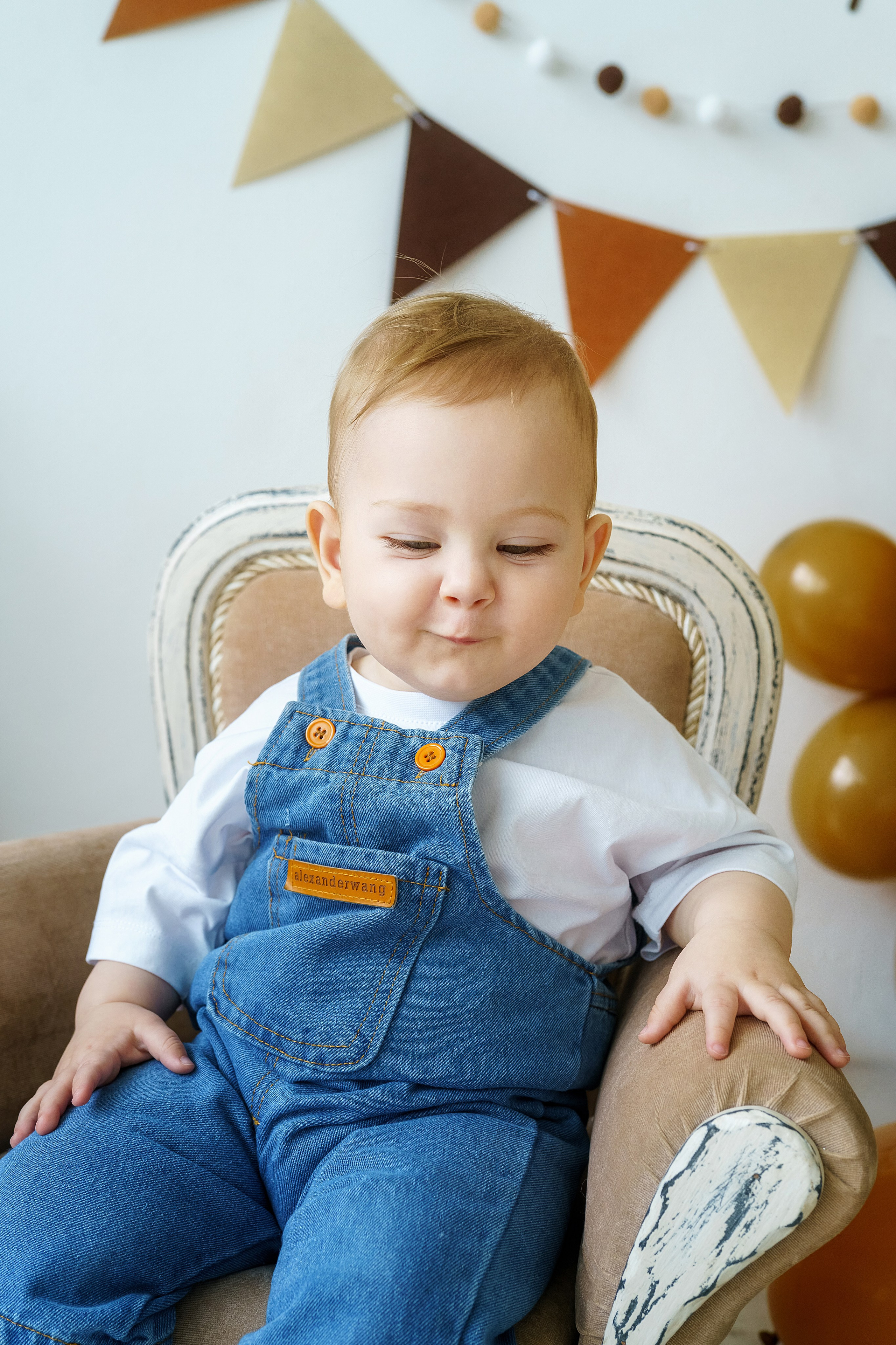 . Фотограф в Москве и Одинцово