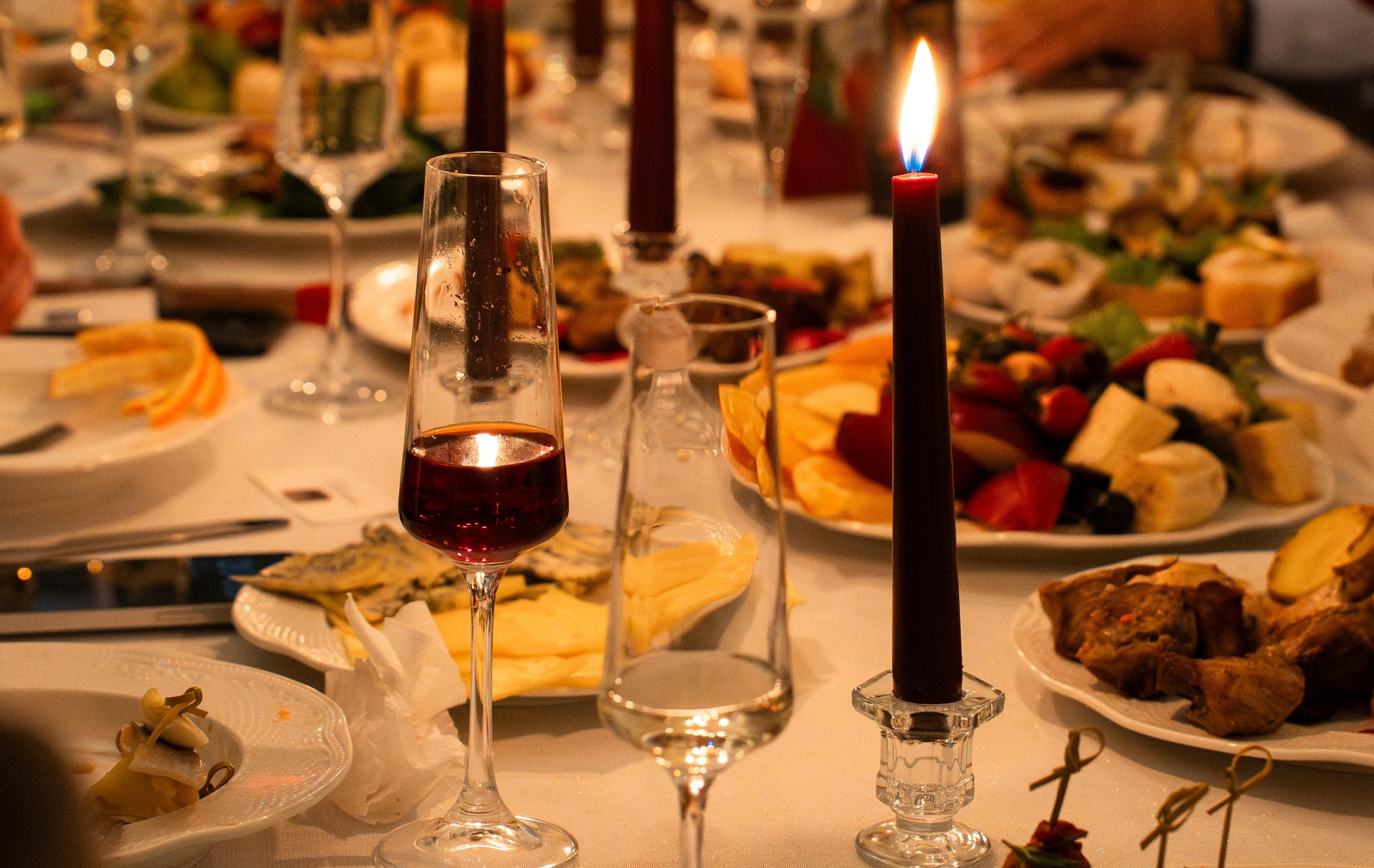 День рождения 14.03.2026. Коммерческий и художественный фотограф и видеограф в Москве Арсений Тургенев