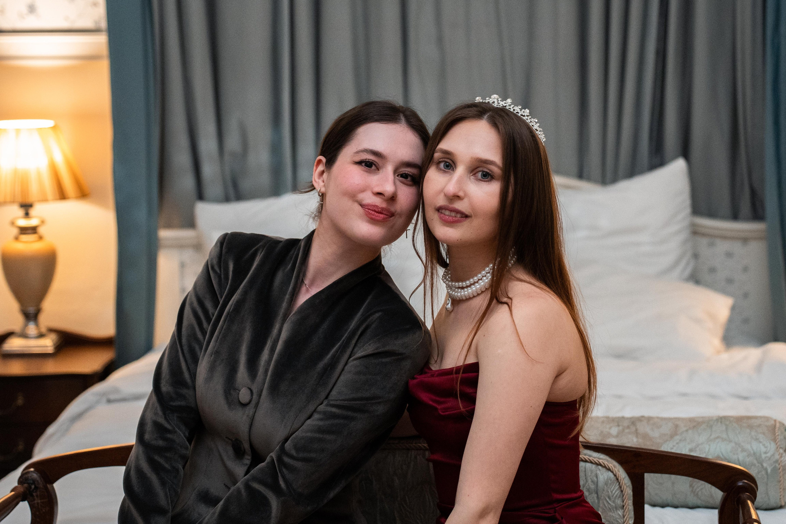 День рождения 14.03.2026. Коммерческий и художественный фотограф и видеограф в Москве Арсений Тургенев