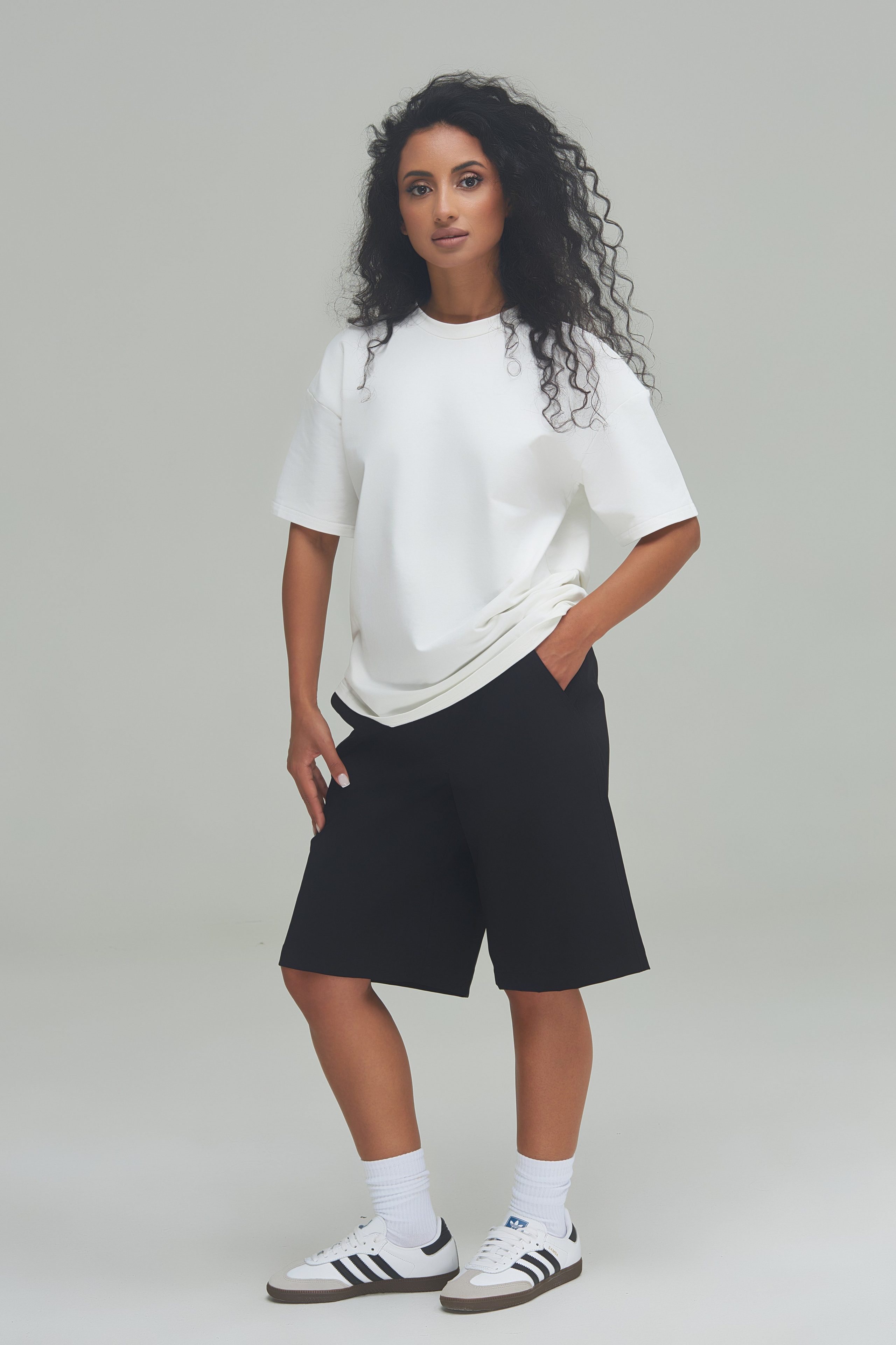 Маркетплесы. Фотограф в Адлере и  Сочи Ирина Москалева