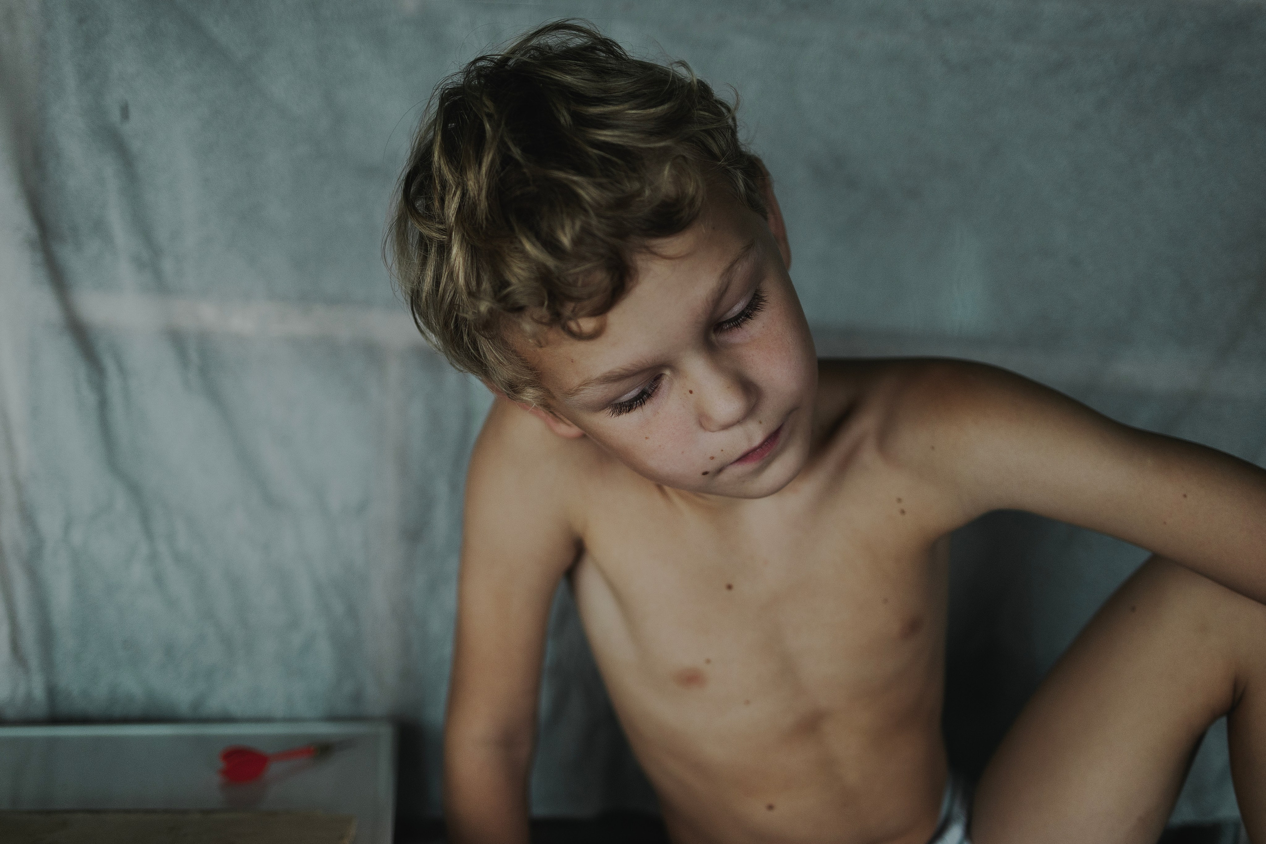 Дети. Фотограф Бочарова Наталья, Санкт-Петербург