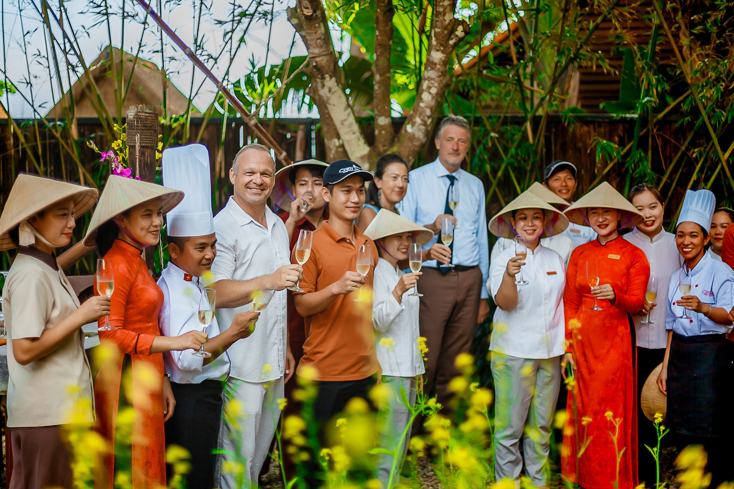 Репортажный фотограф Ялта. Репортажный фотограф Ялта