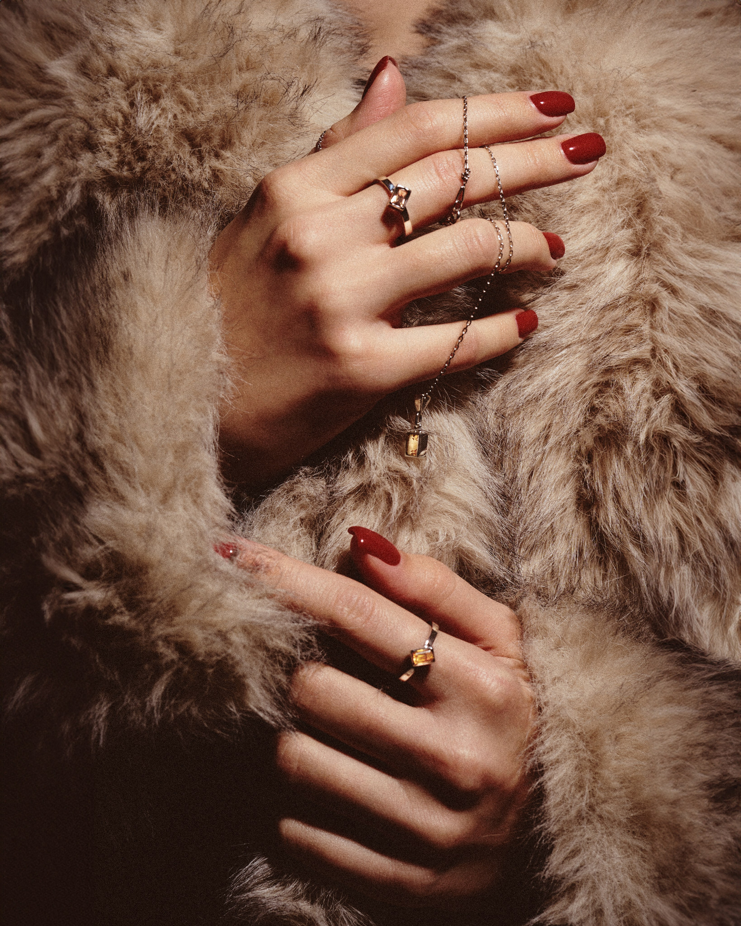 Ювелирка. Фотограф и оператор мероприятий, концертов и портретов в городе Москва