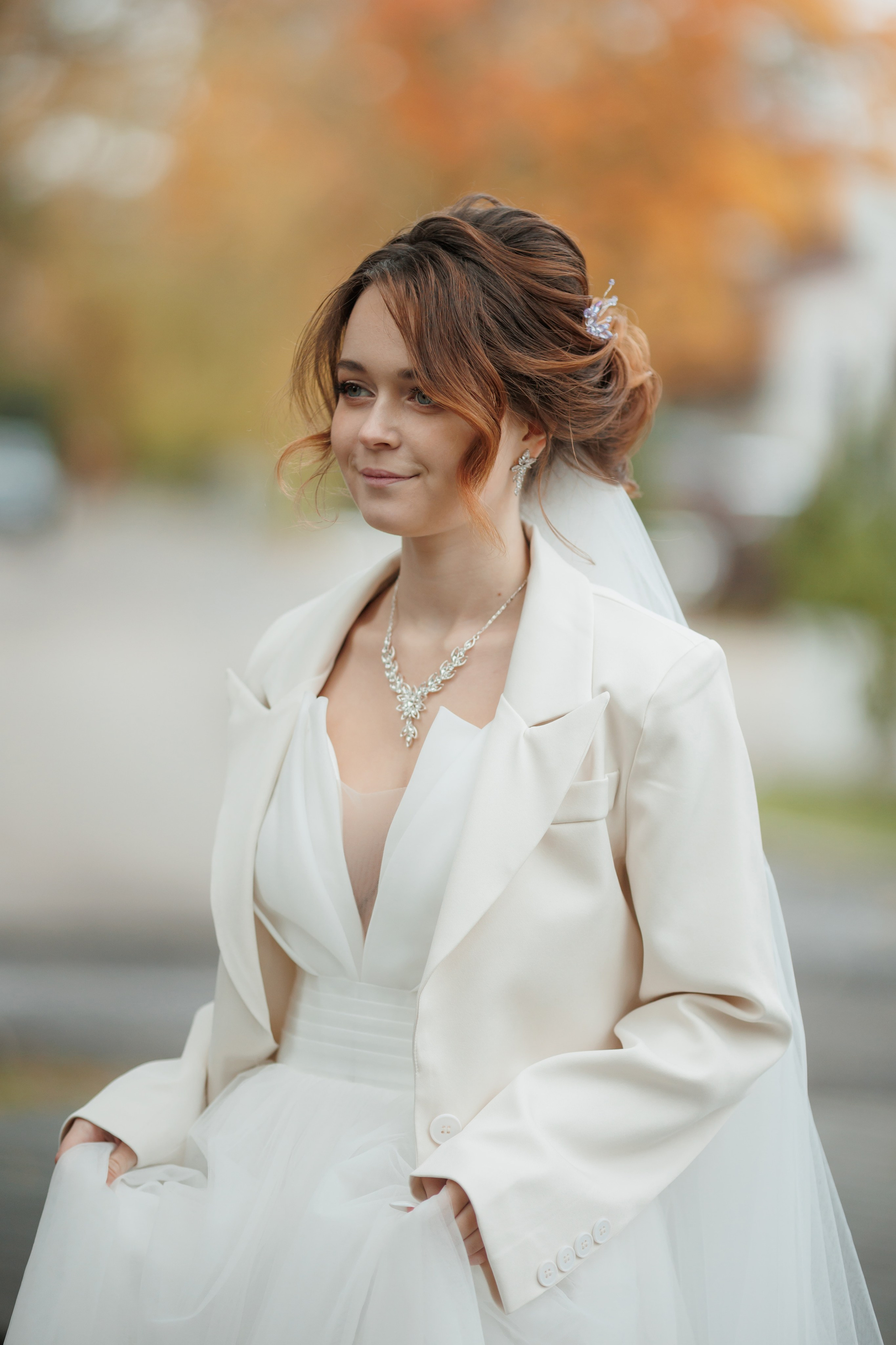 Константин и Дарья, ЗАГС ВДНХ, отель Soluxe, ресторан «Антик». Свадебный и репортажный фотограф (Москва, Королев и другие)