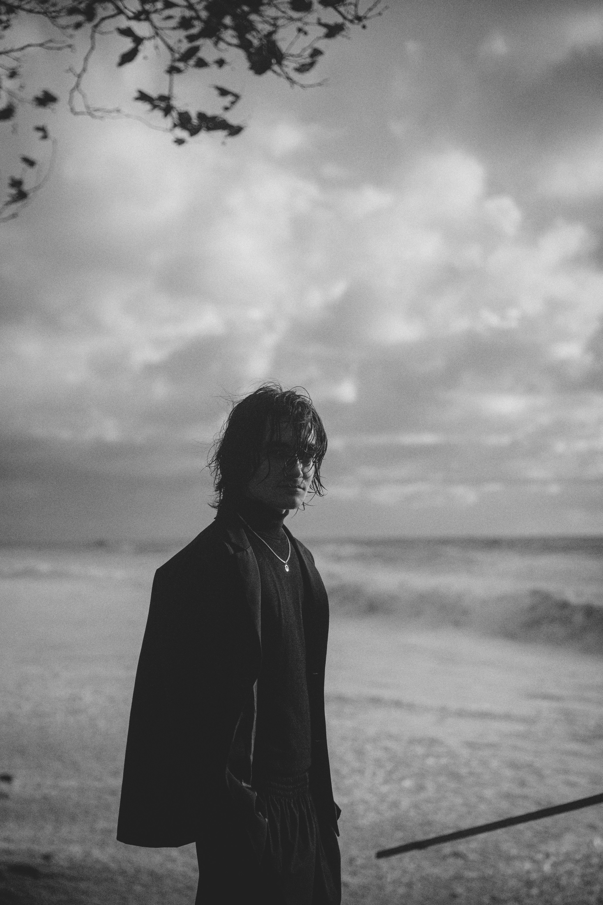 Тимур. Свадебный и семейный фотограф Колоскова Мария (Сочи и весь мир)