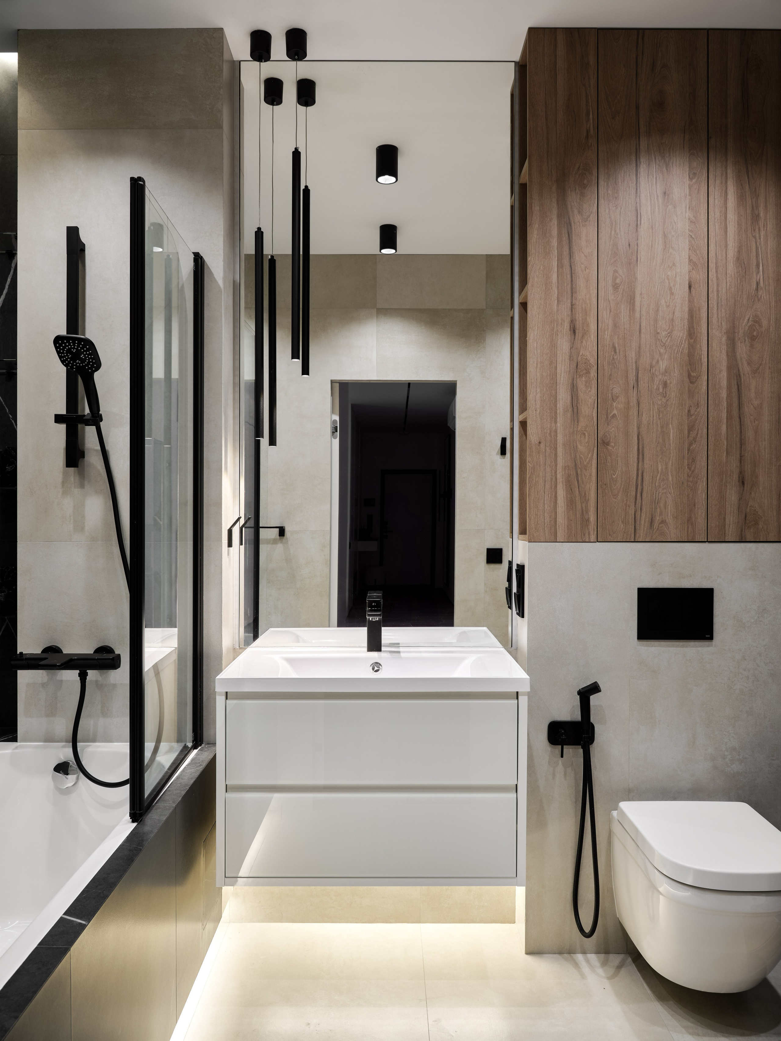 Современные кухни 2024 — новинки дизайна | Prime Мебель. Prime Мебель — кухни на заказ от производителя в Москве и Московской области | Изготовление и дизайн