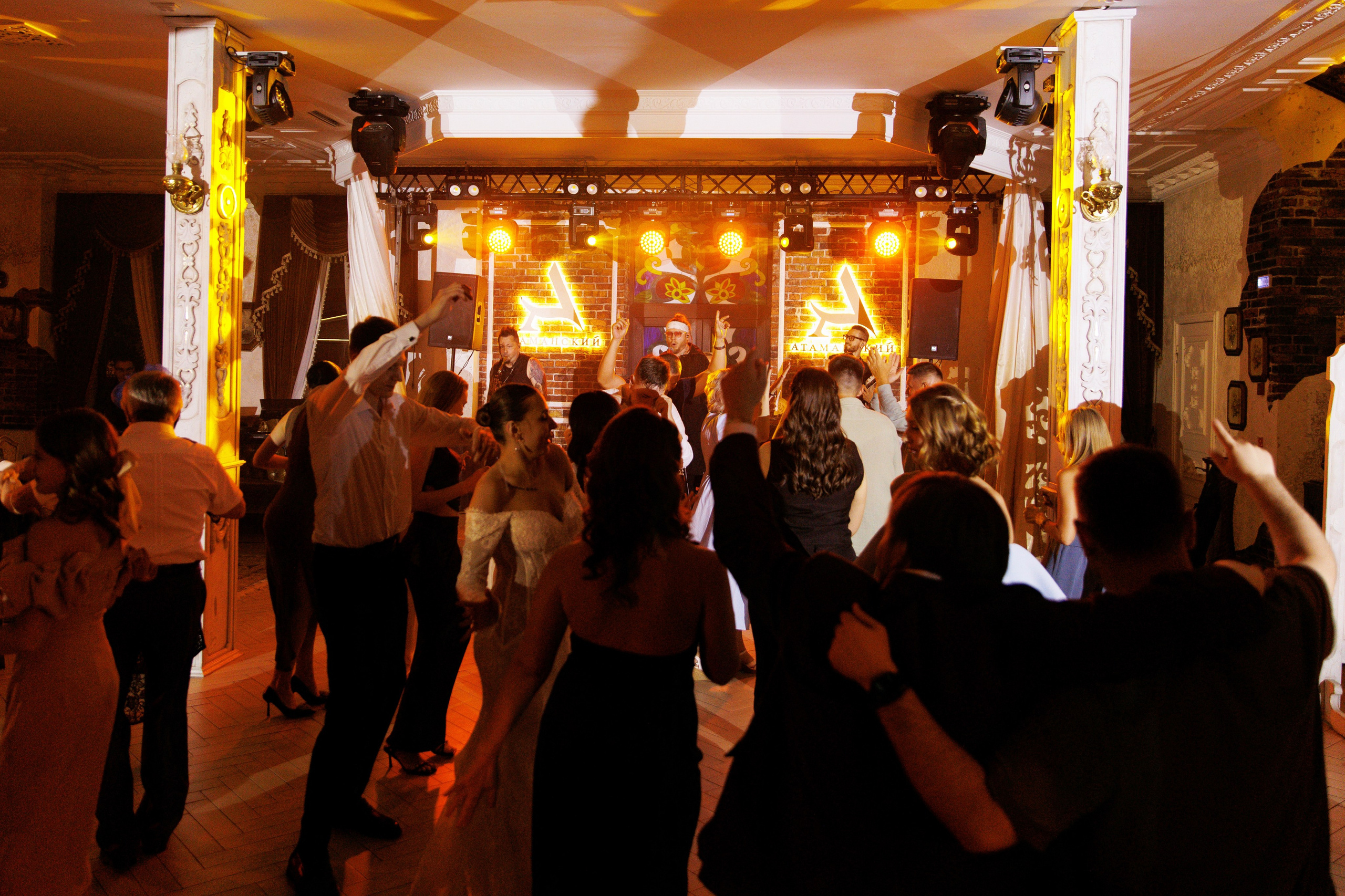 V ❤ V. Syrovatkina_Photographer.ru