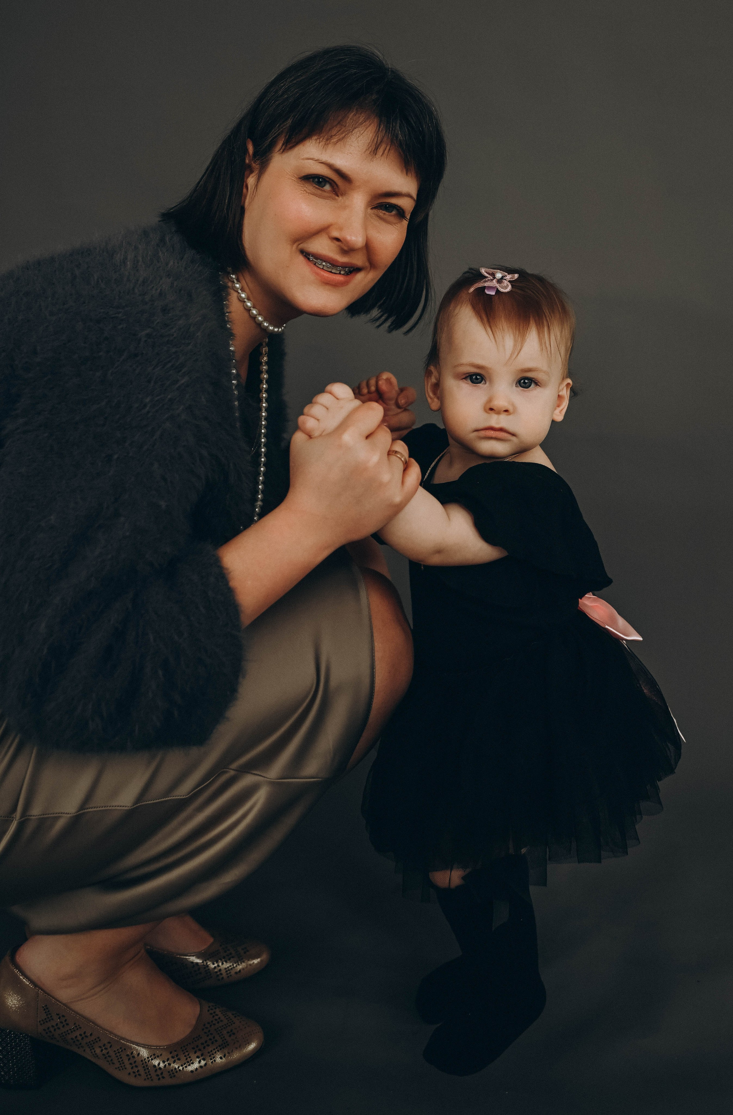 фотосессия на годик годовасие фотограф на годик детский фотограф спб семейный фотограф спб 