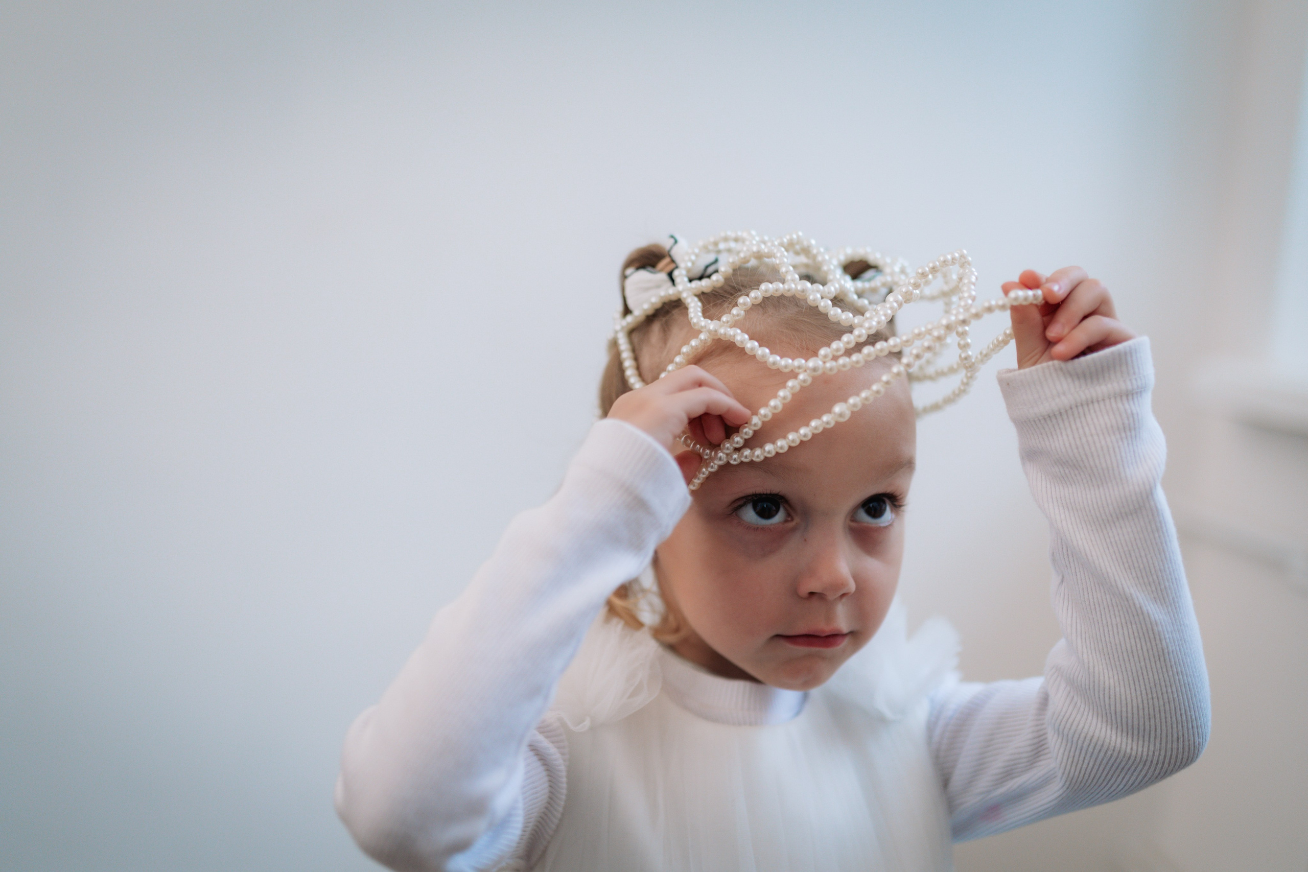 Женя и Женя