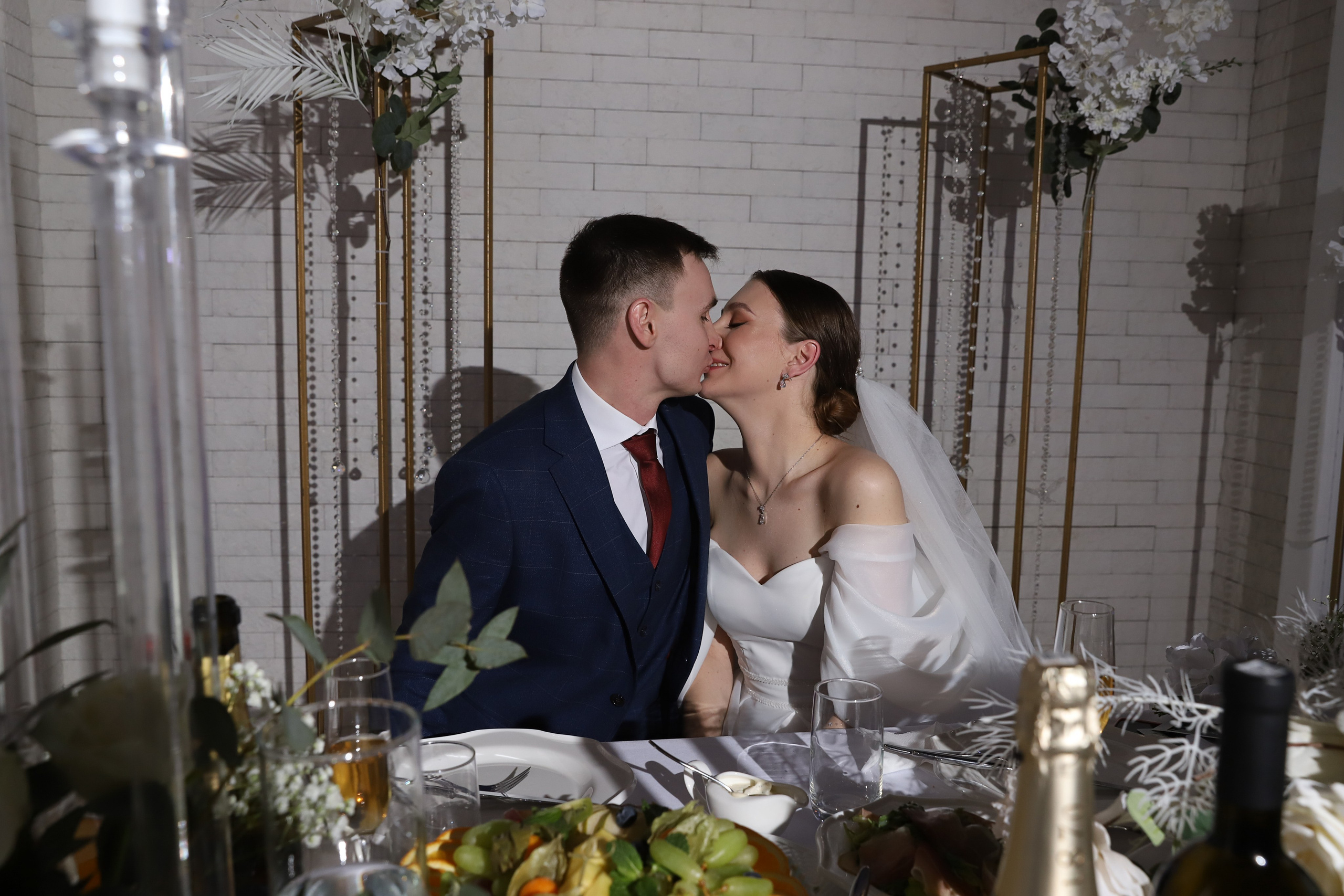 Полный день. Фотограф в Ростове-на-Дону Мария Безменова