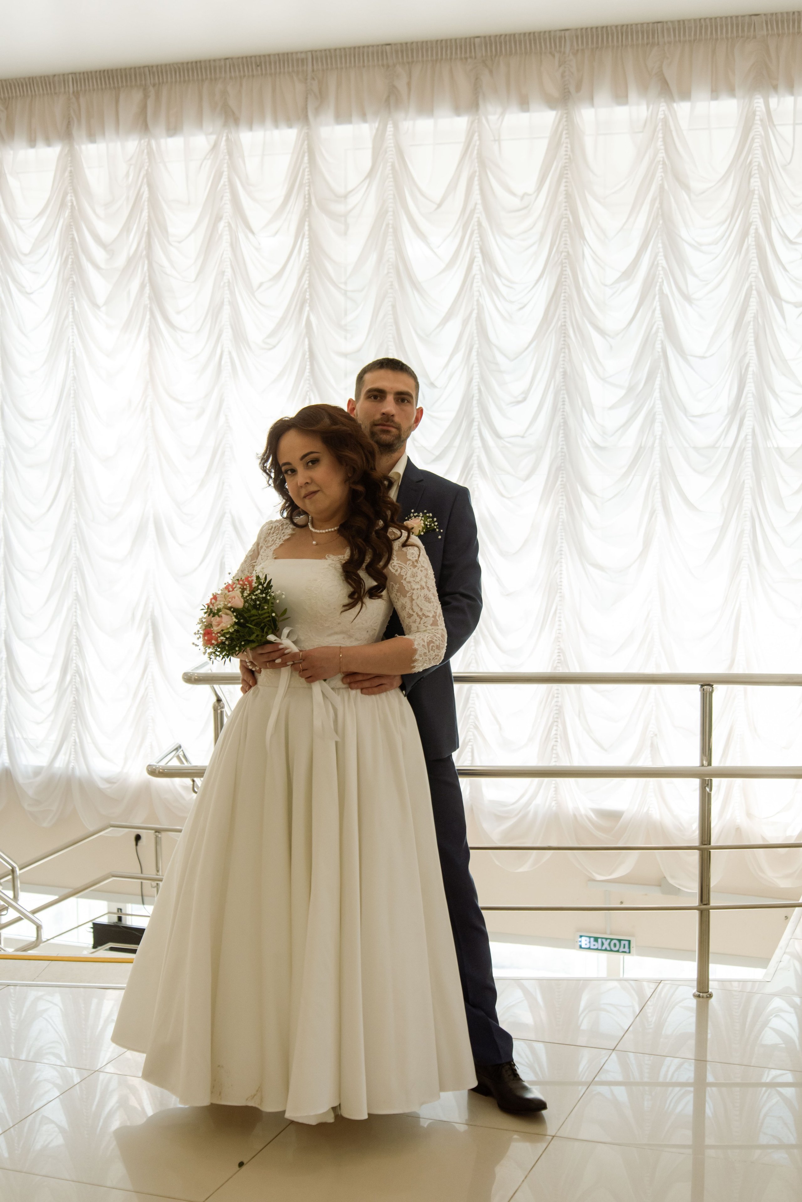 22.03.2024. Женский фотограф в Москве и МО