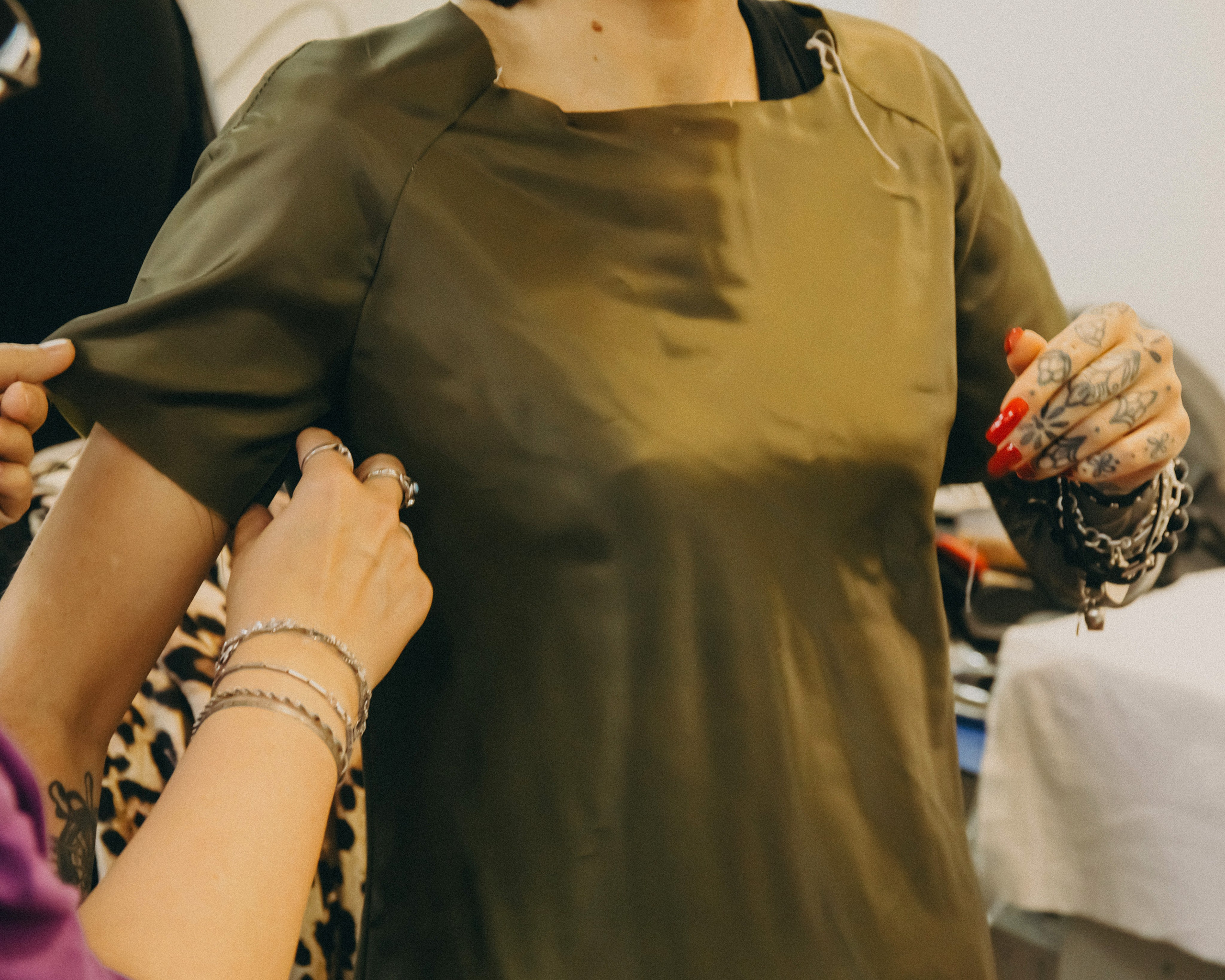 Лиза. Портретный фотограф Ванинен Анастасия. Санкт-Петербург