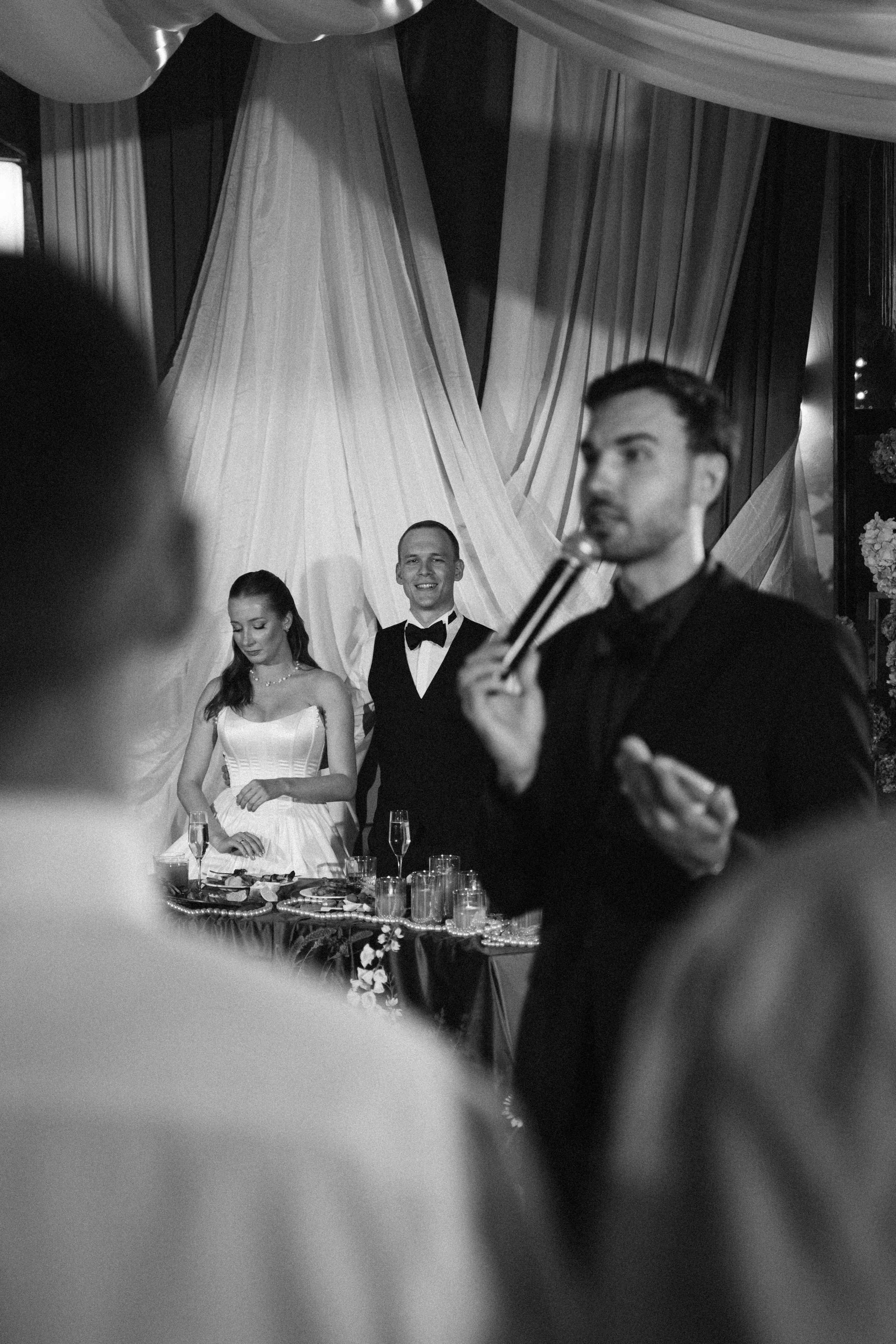 BELOVE. Свадебный фотограф Корощенко Екатерина