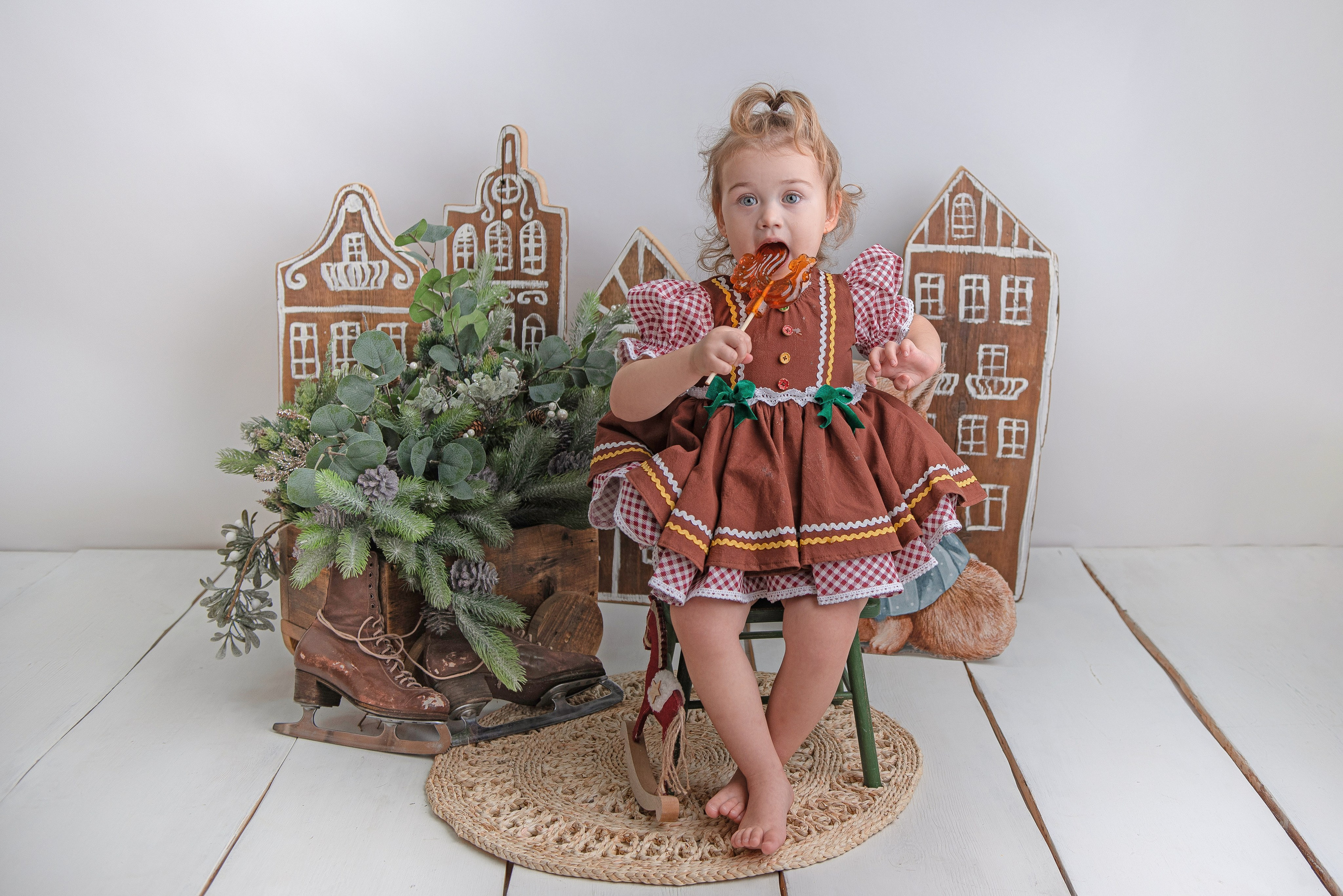 фотограф новорожденных малышей , первый годик, ярославль детям, детский фотограф ярославль, жк династия, роды ярославль, опц ярославль, первый тортик ярославль, детская фотосессия в Ярославле, ярмама, детский массаж в Ярославле, грудничковое плавание в Ярославле, консультант по гв в Ярославле