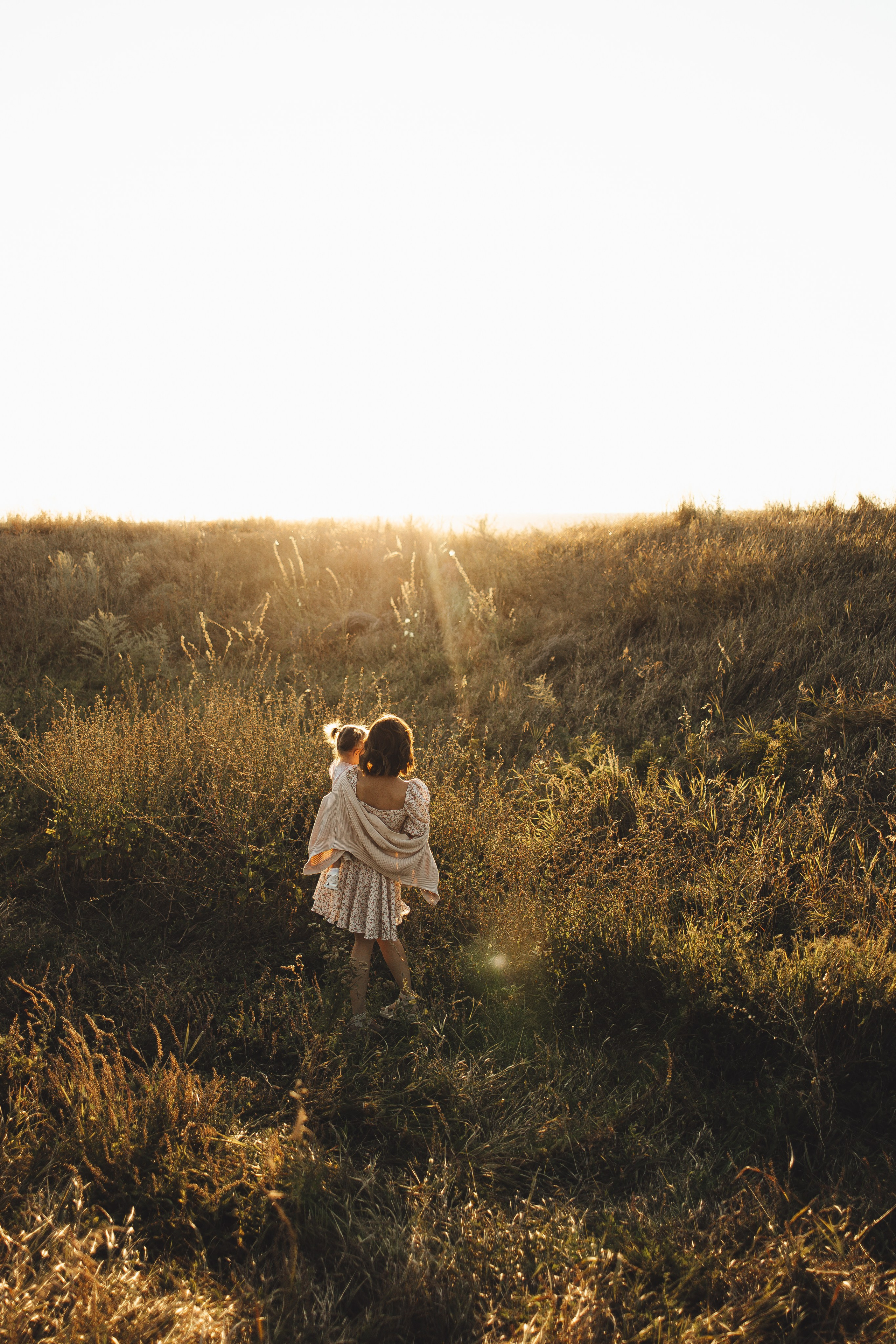 Катя и Мира. Семейный и детский фотограф, таганрог, ростов-на-дону
