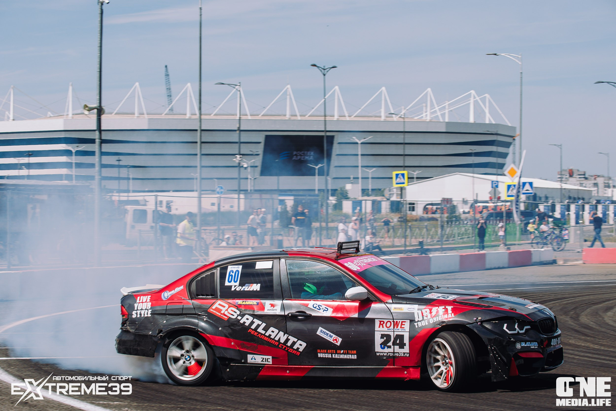 Заезды II этапа Лал Авто Дрифт. Кубок Шамбалы. One Media Life: фоторепортажи, фотоотчеты с мероприятий и заведений