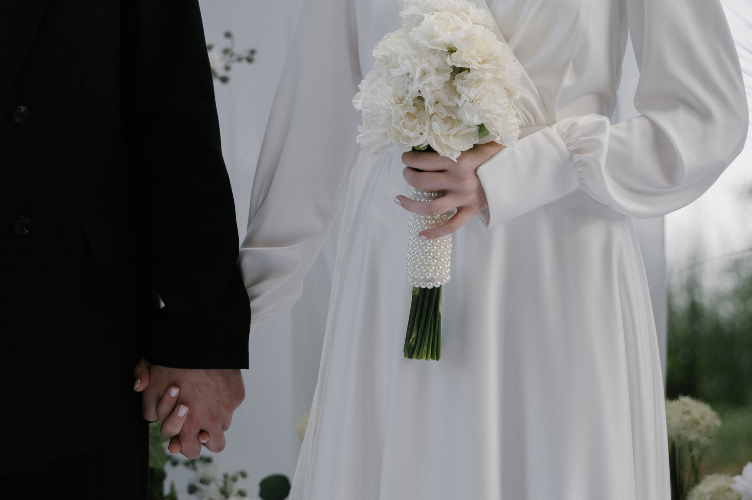 Любовная любовь. Свадебный фотограф Липецк, Елец