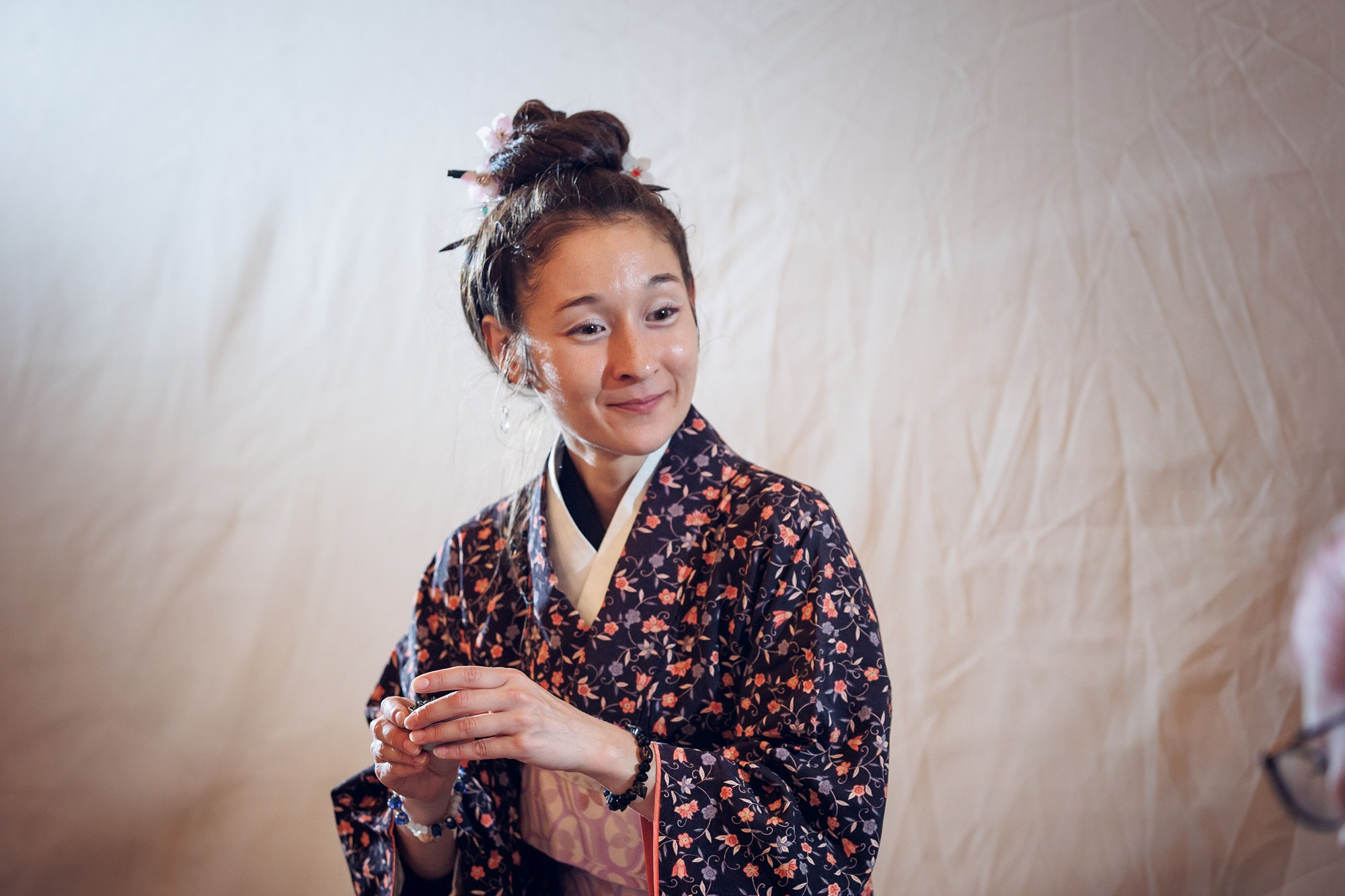 ДР В ЛОФТЕ. Свадебный и репортажный фотограф в Москве и Московской области