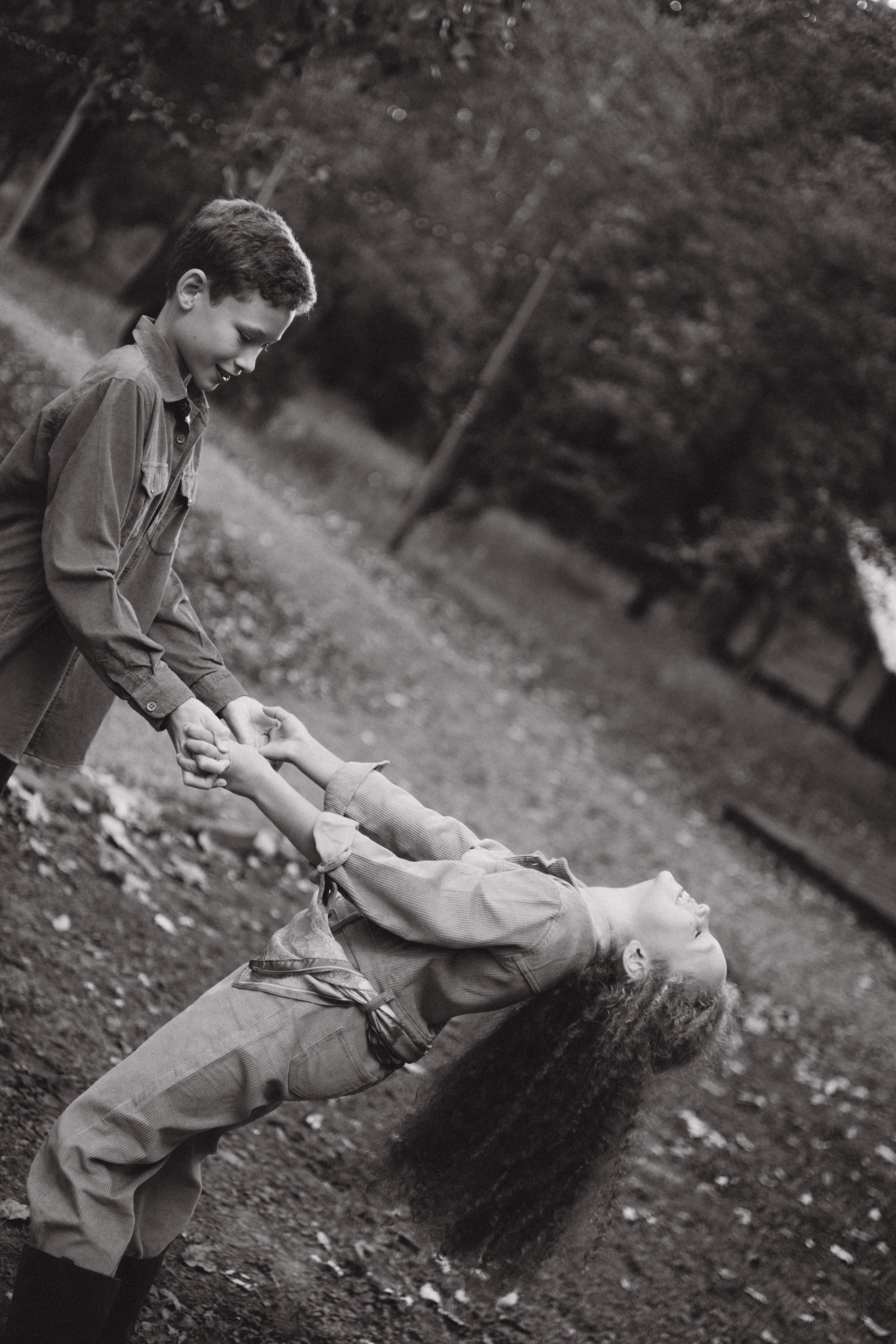 Семейный и детский фотограф Краснодар