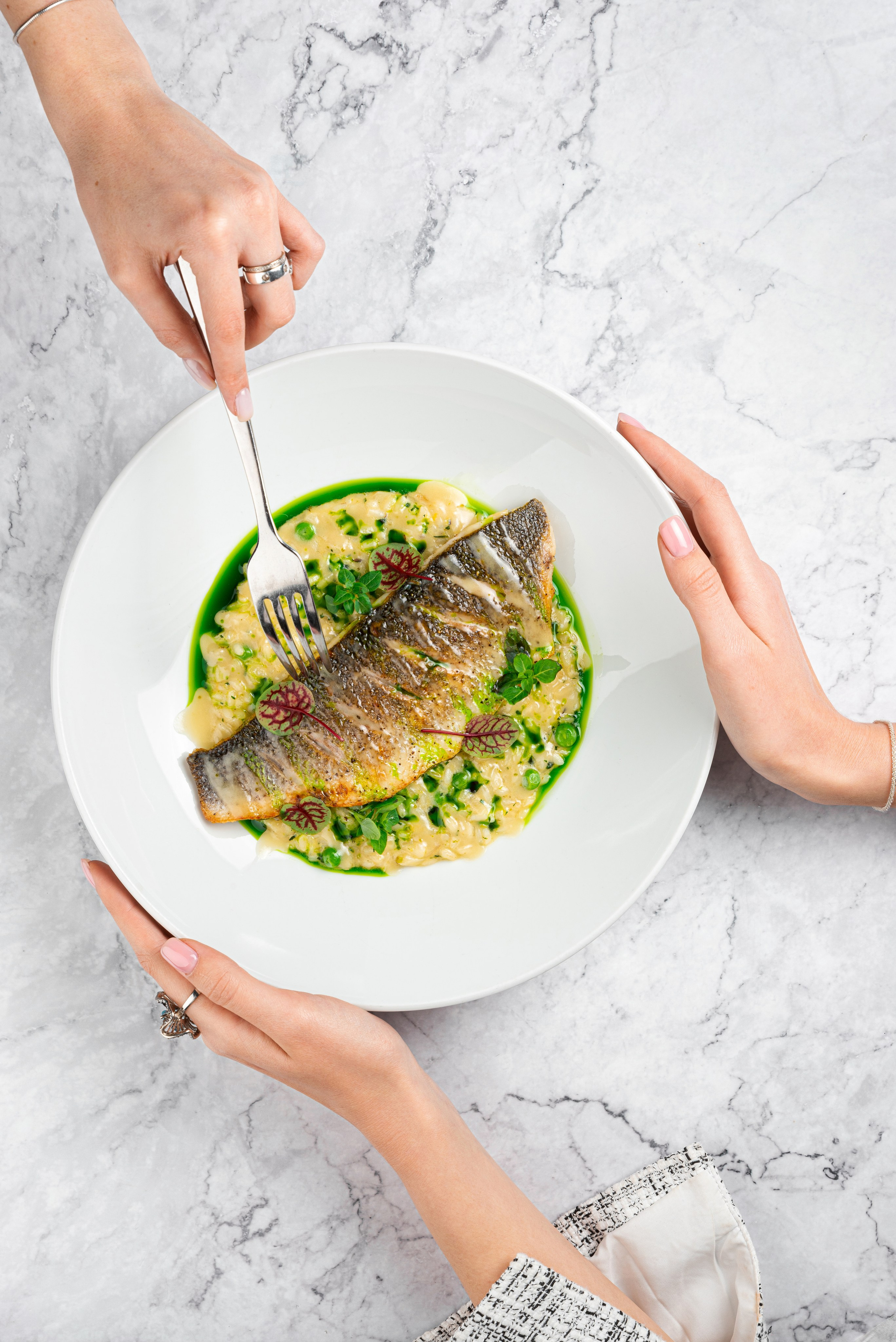 Фудфотограф Красногорск. Предметный и Фуд фотограф в Москве и Красногорске