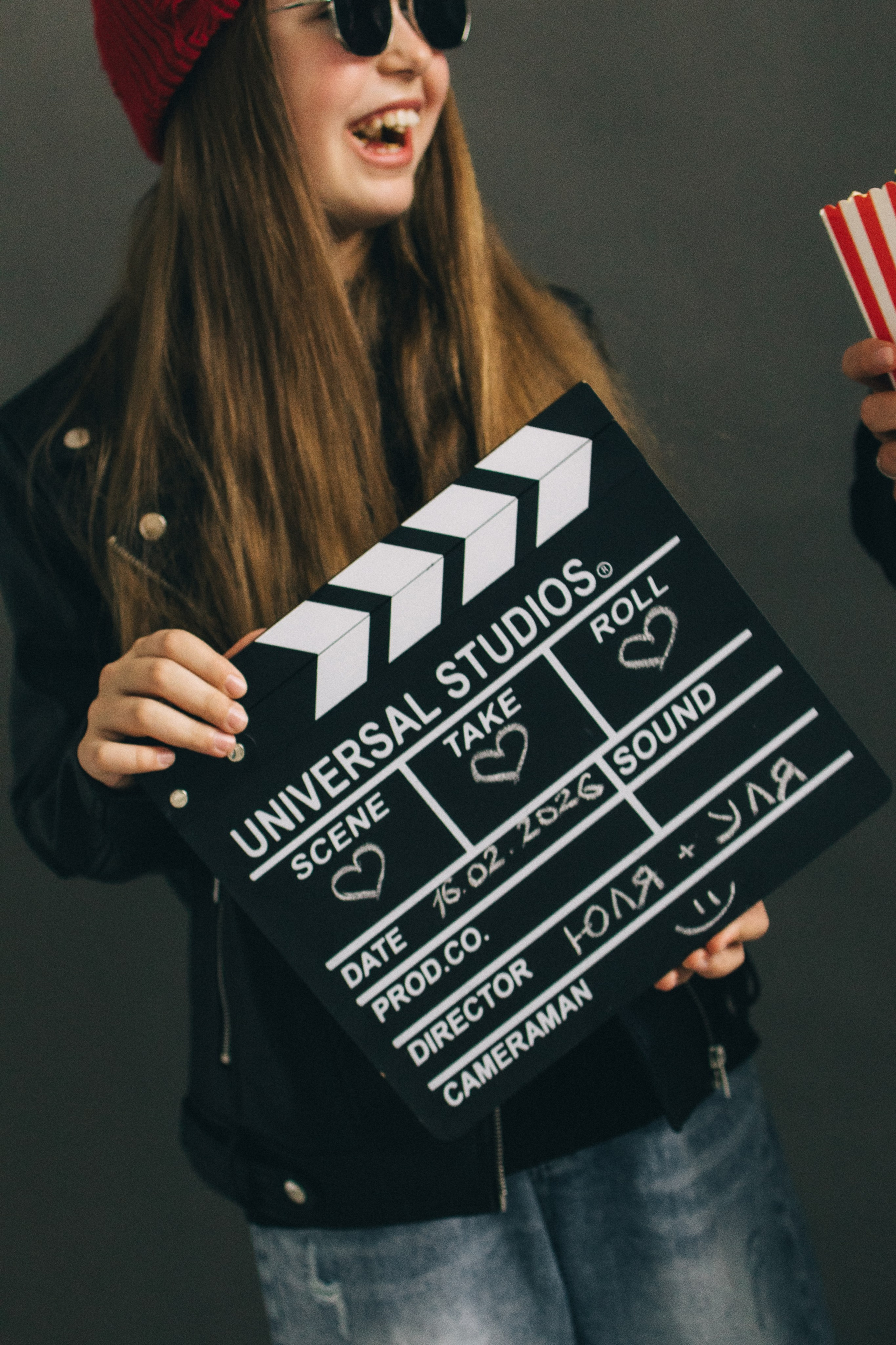 Юля и Ульяна. Фотограф в Выборге и Санкт-Петербурге Маша Гуляева