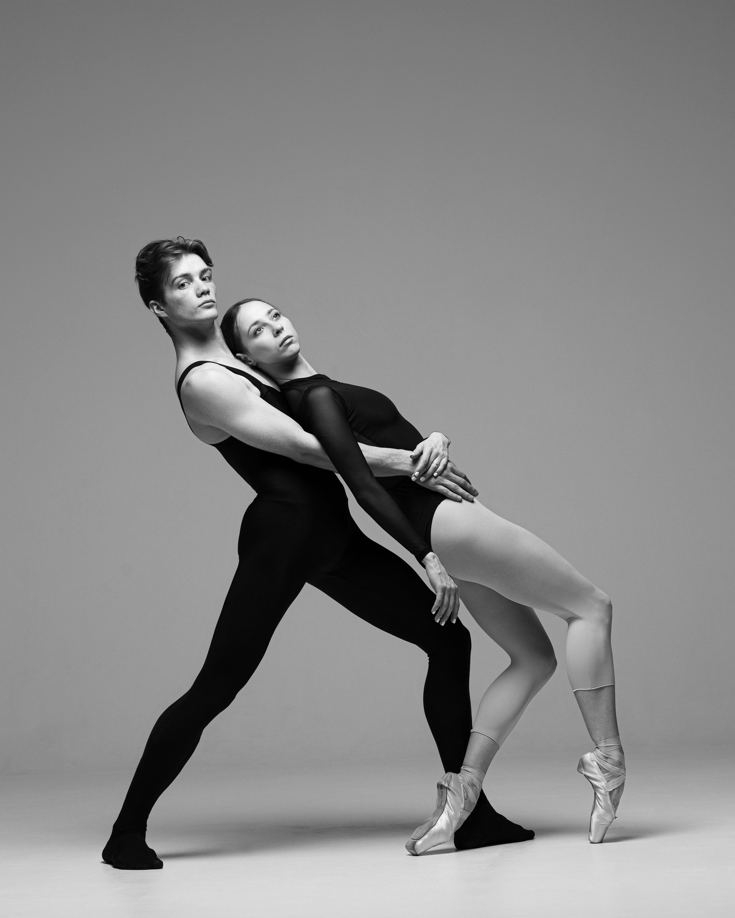 Евгений Переверзин и Анастасия Никольская. Одегова Лариса портретный фотограф в Нижнем Новгороде