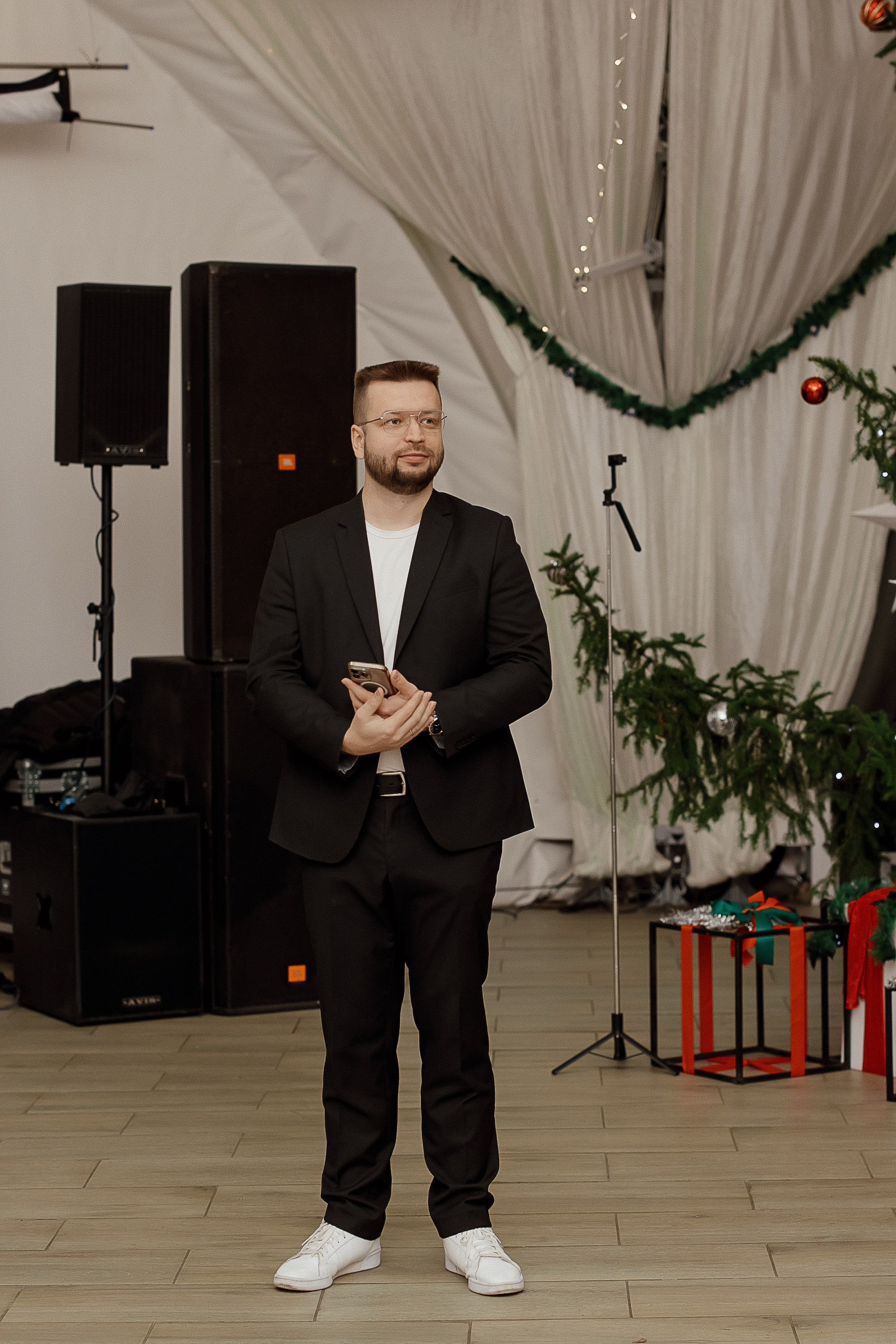 LCM-consulting. Свадебный фотограф
