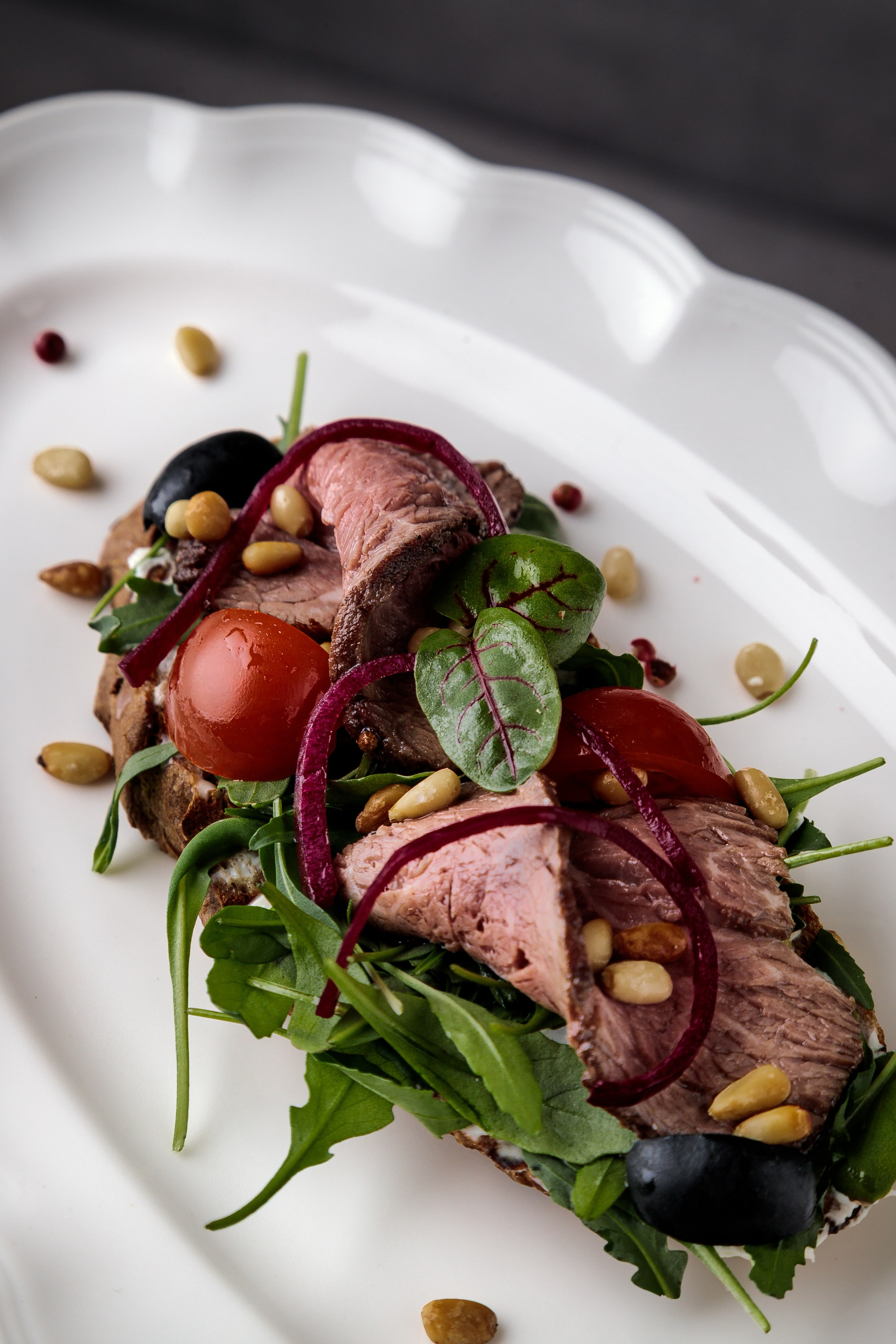 съёмка для контента. фуд-фотограф фотограф еды на Алтае . фотограф меню на Алтае. фотограф еды Барнаул. фотограф еды Новосибирск. фотограф еды Шерегеш. фотограф еды Горно-Алтайск.